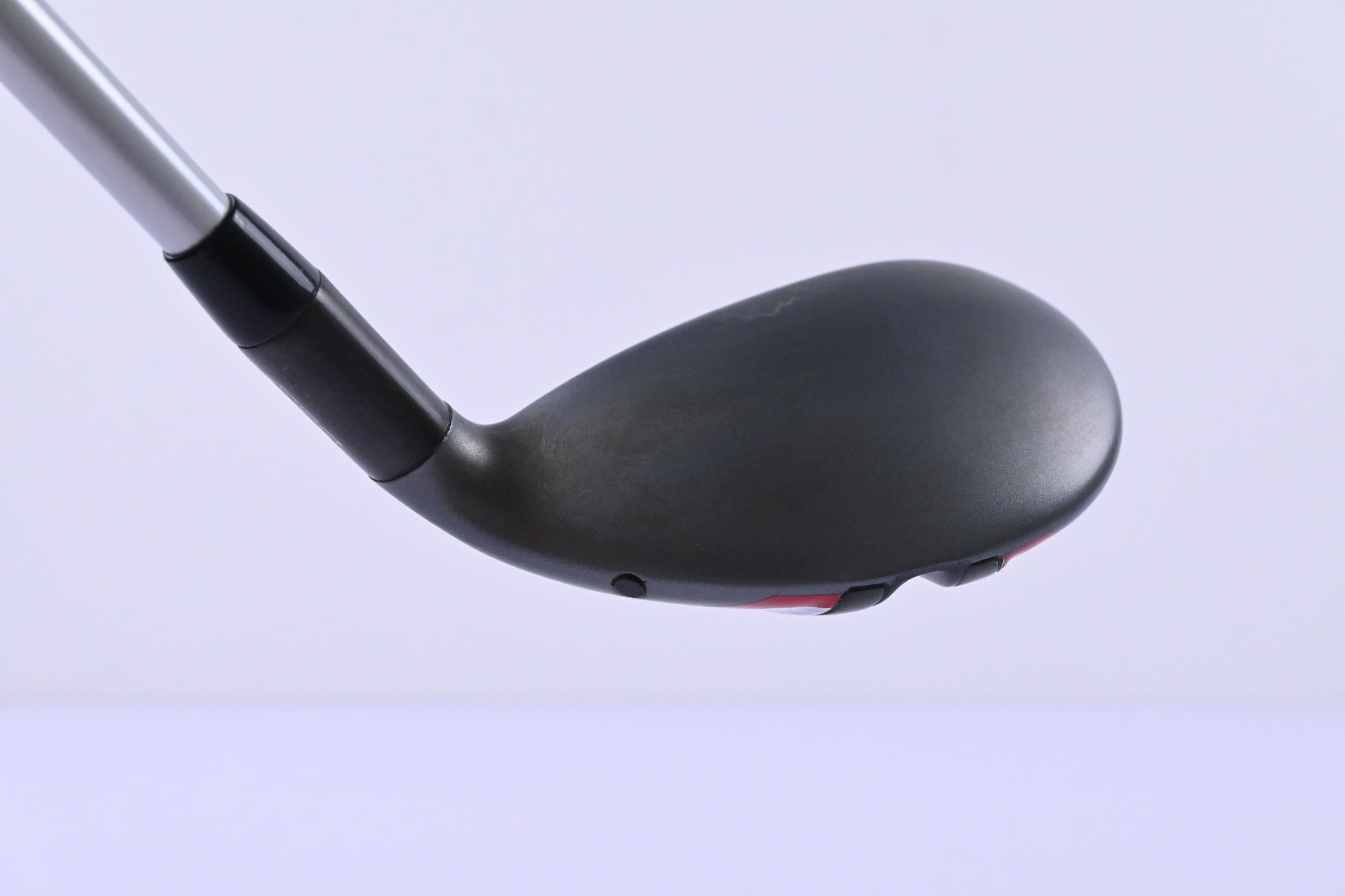 Callaway X Hot #3 Hybrid / 16 Degree / Stiff Flex Project X PXv