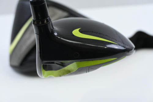 Nike Vapor Pro Driver / 10.5 Degree / Stiff Flex Diamana S+ 60