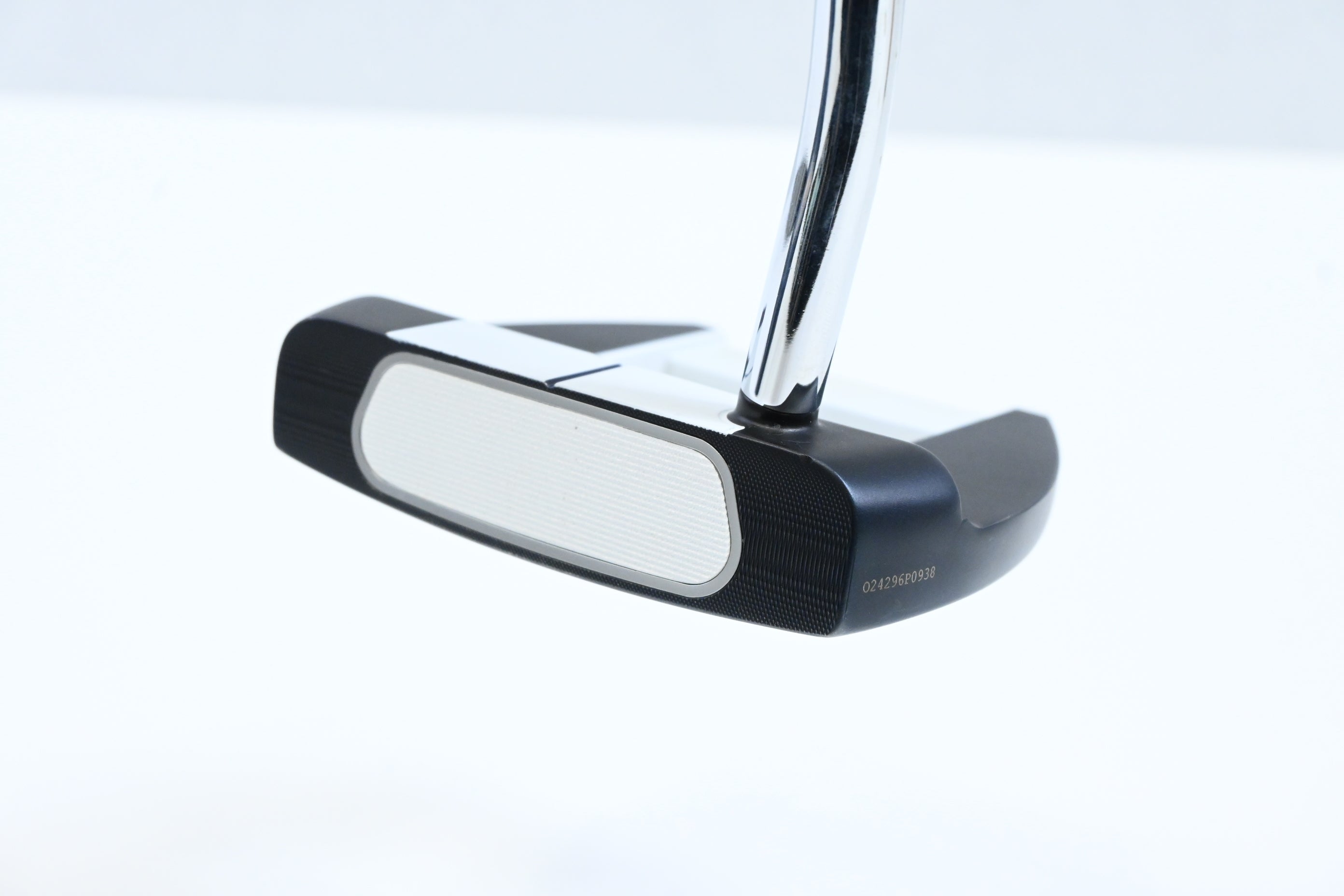 Odyssey Ai-One Jailbird Mini Putter / 34 Inch