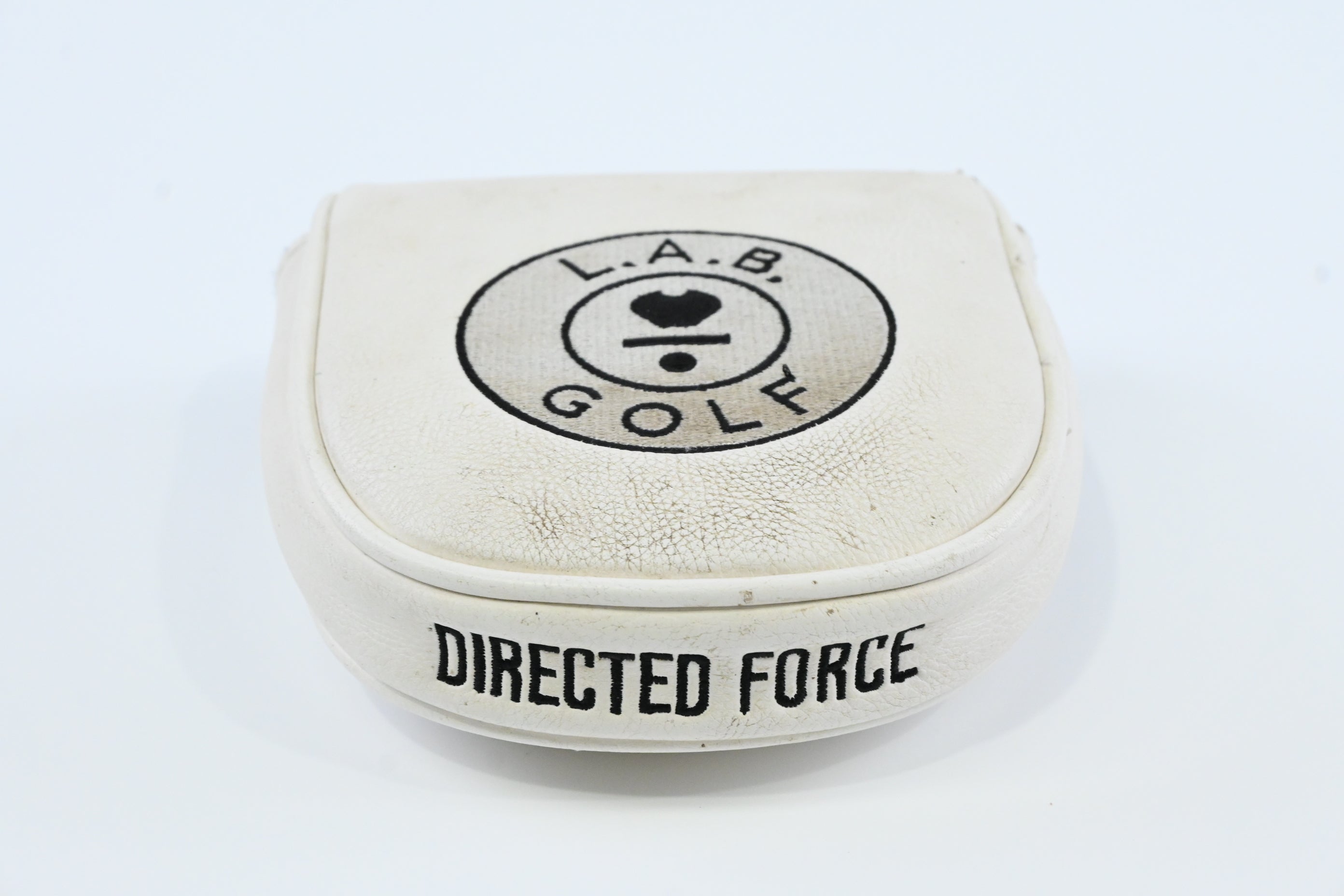 L.A.B Golf Directed Force 2.1 Putter / 34 Inch