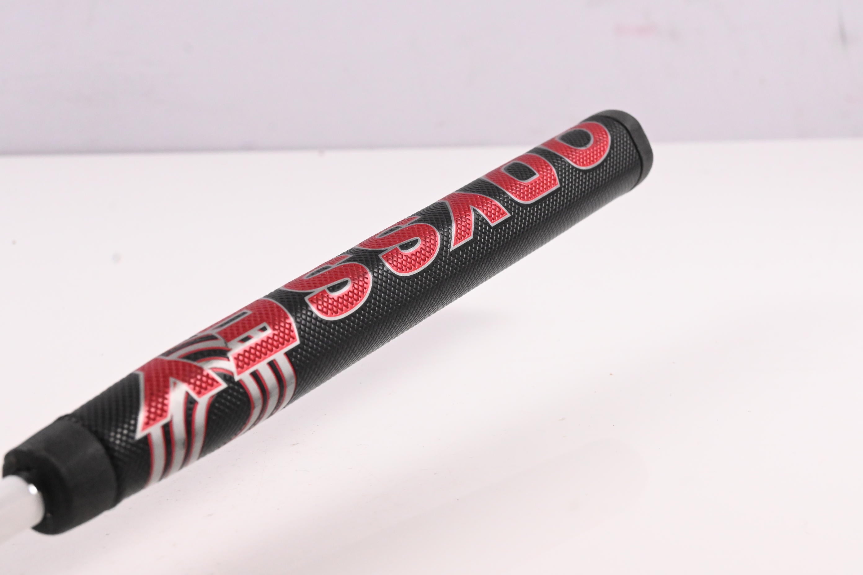 Odyssey DFX #7 2021 Putter / 34 Inch