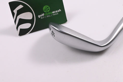 Ping Glide 4.0 Pitching Wedge / 46 Degree / Black Dot / Wedge Flex Ping Z-Z115