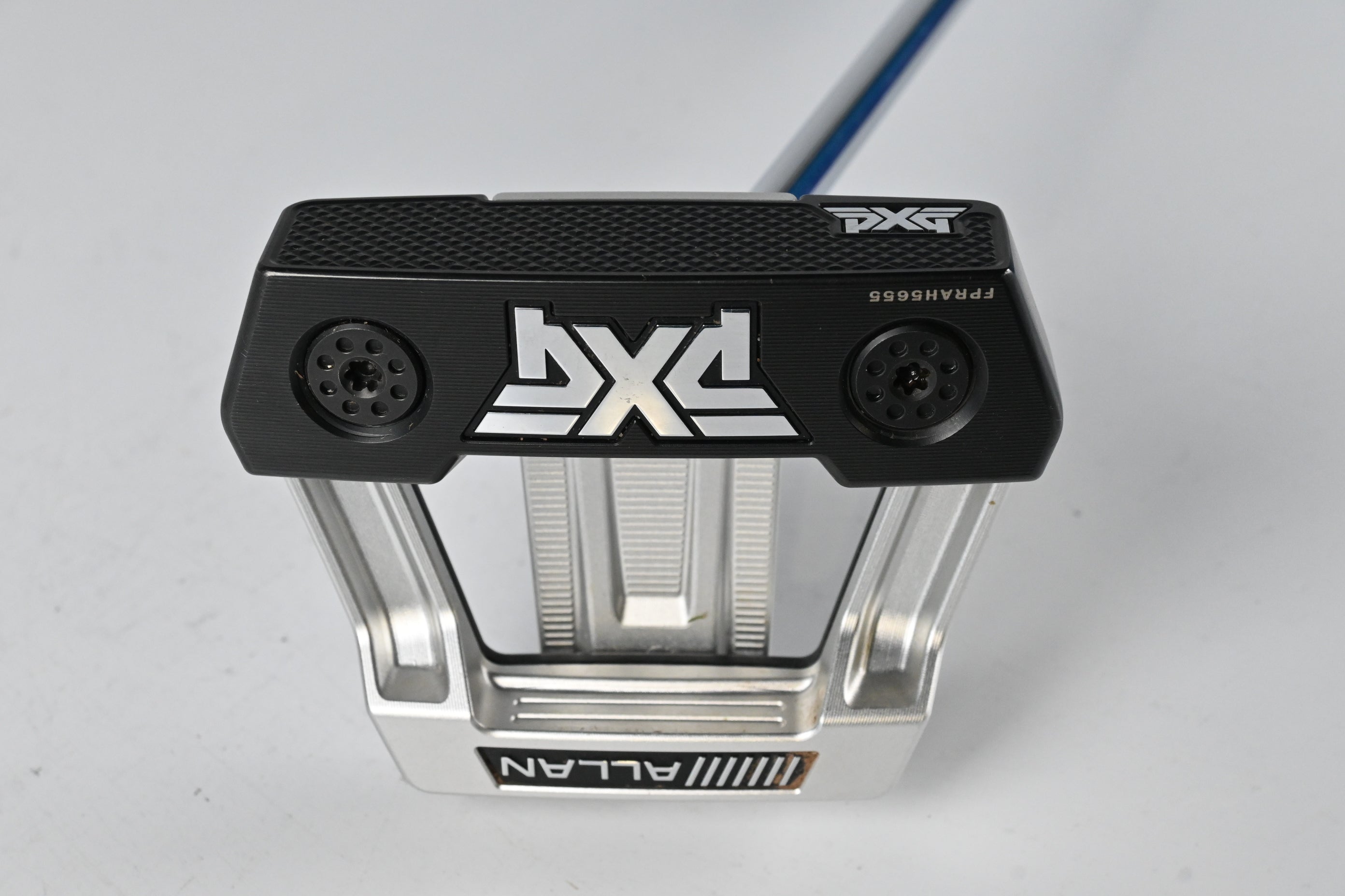PXG Allan ZT Putter / 34 Inch