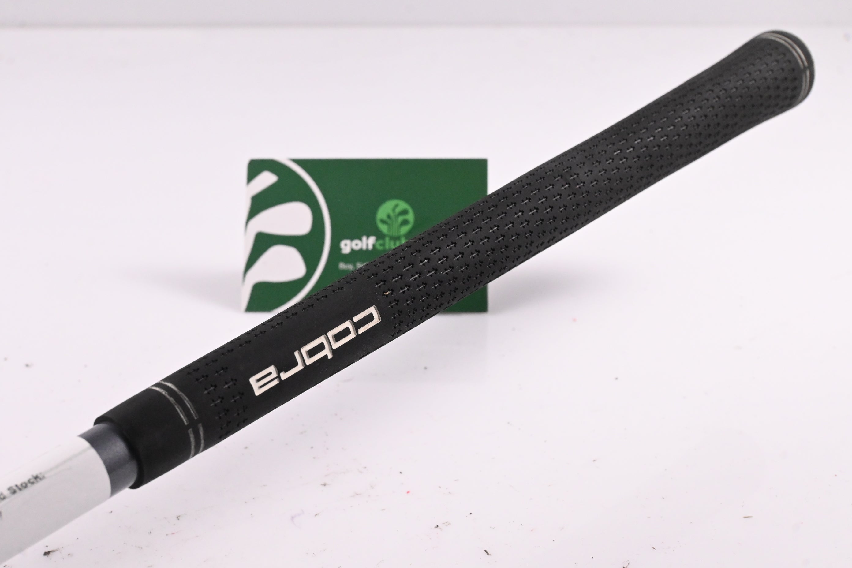 Cobra Fly XL #5 Hybrid / 23 Degree / Regular Flex Cobra Fly XL Shaft