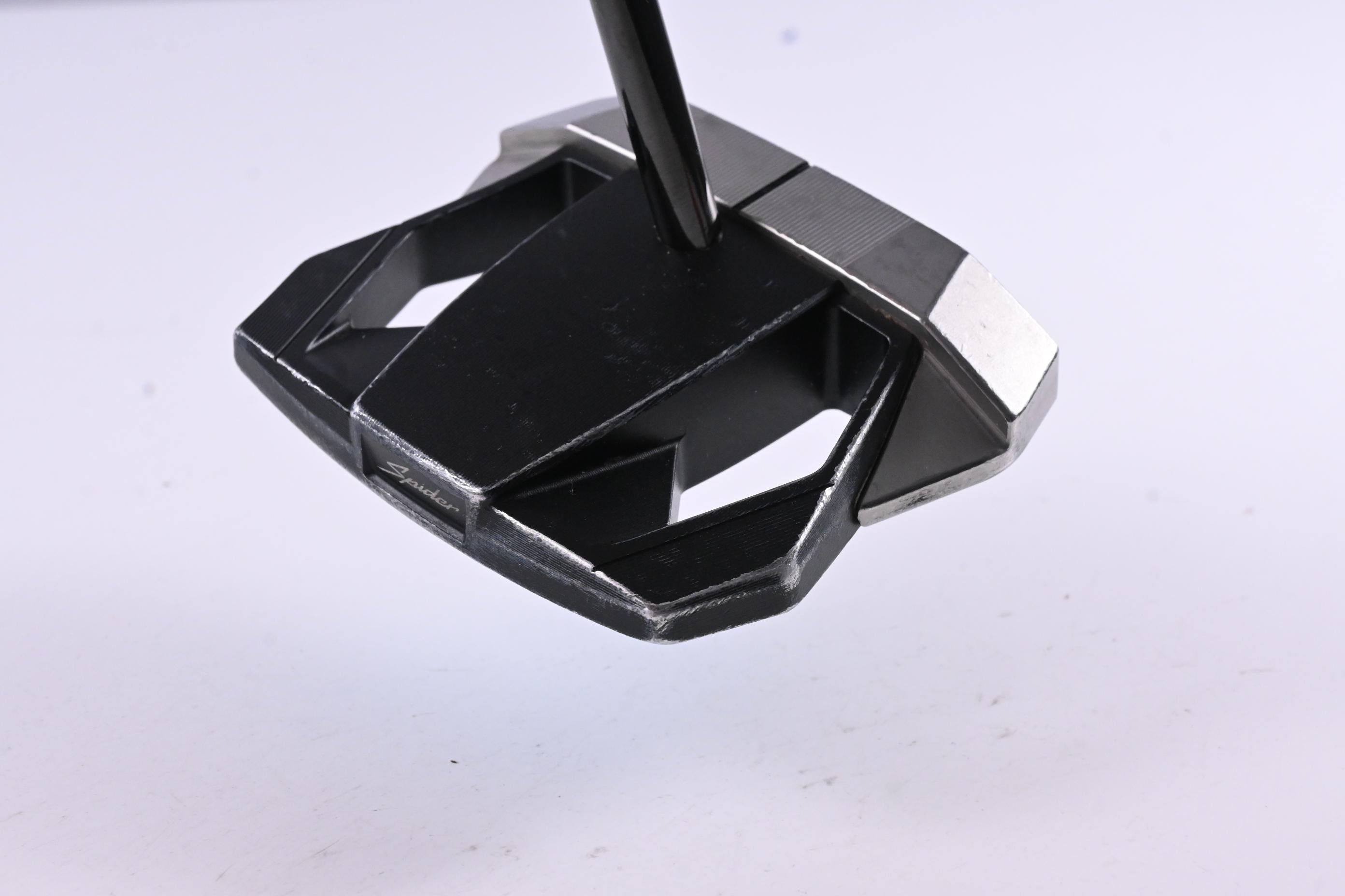 Taylormade Spider ZT Putter / 35 Inch