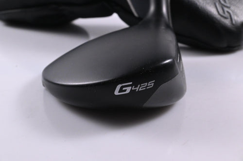 Ping G425 Max #3 Wood / 14.5 Degree / X-Flex Ping Tour 65 Shaft
