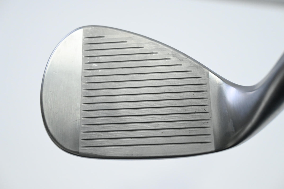 Titleist Vokey SM10 Lob Wedge / 60 Degree / Wedge Flex Vokey SM10 Shaft