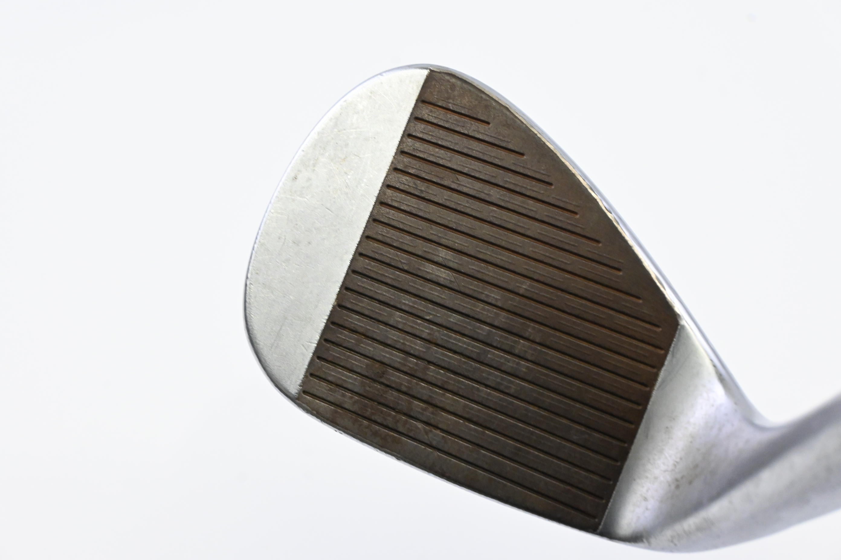 Taylormade Milled Grind 3 Sand Wedge / 54 Degree / Stiff Flex Dynamic Gold S200