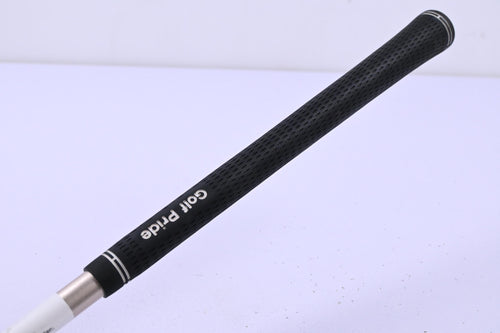 Yonex Cyberstar T-1 Gap Wedge / 52 Degree / Regular Flex Yonex TW Shaft