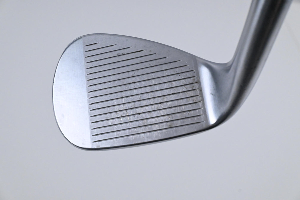 Titleist Vokey SM10 Gap Wedge / 52 Degree / Wedge Flex Vokey SM10 Shaft