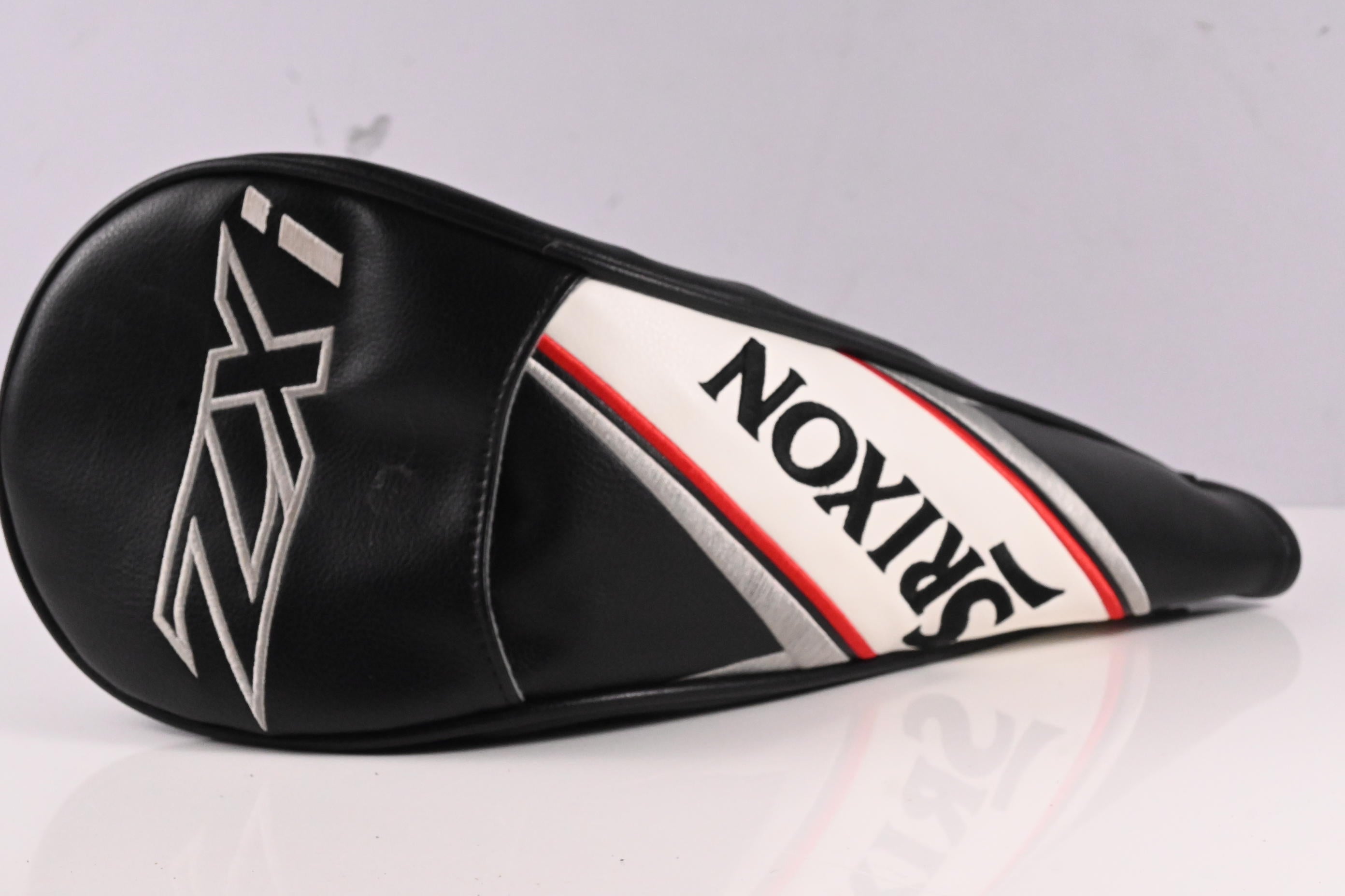 Srixon ZXi Max Driver / 12 Degree / Senior Flex Miyazaki KIRI Codex 4 Shaft
