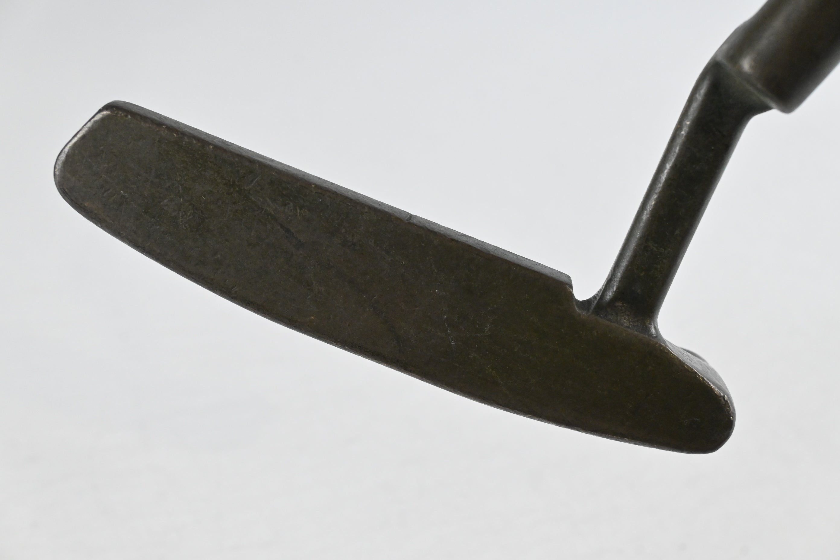 Ping Karsten Original Anser Putter / 36 Inch