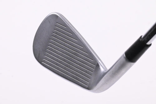 Taylormade P790 2021 #5 Iron / 23.5 Degree / Regular Plus Flex Project X Steel