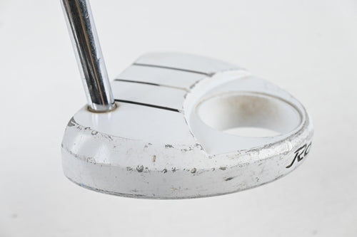 Taylormade Corza Ghost Rossa Putter / 33 Inch
