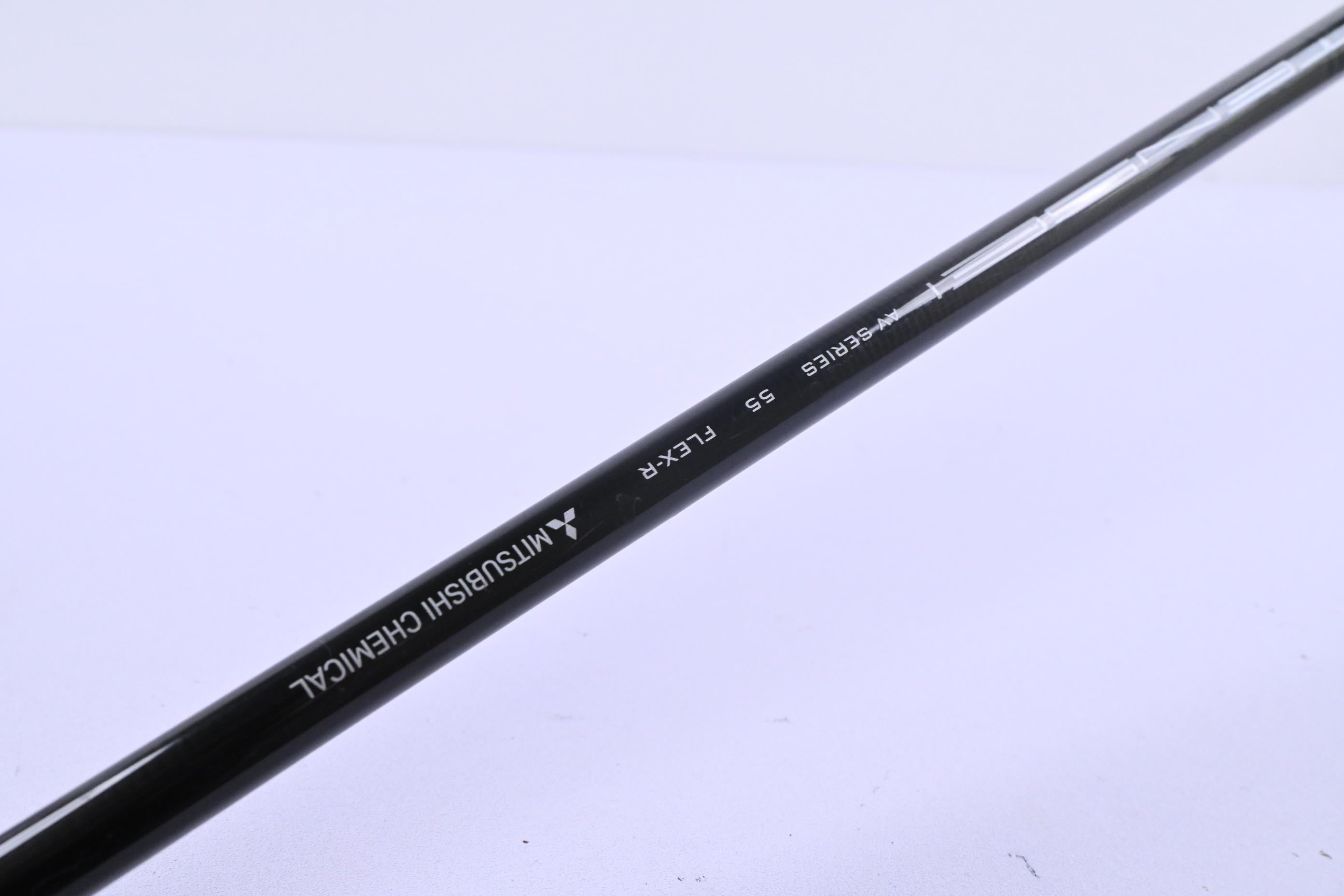 PXG 0811 XT Gen4 Driver / 10.5 Degree / Regular Flex Tensei AV RAW Blue 55 Shaft