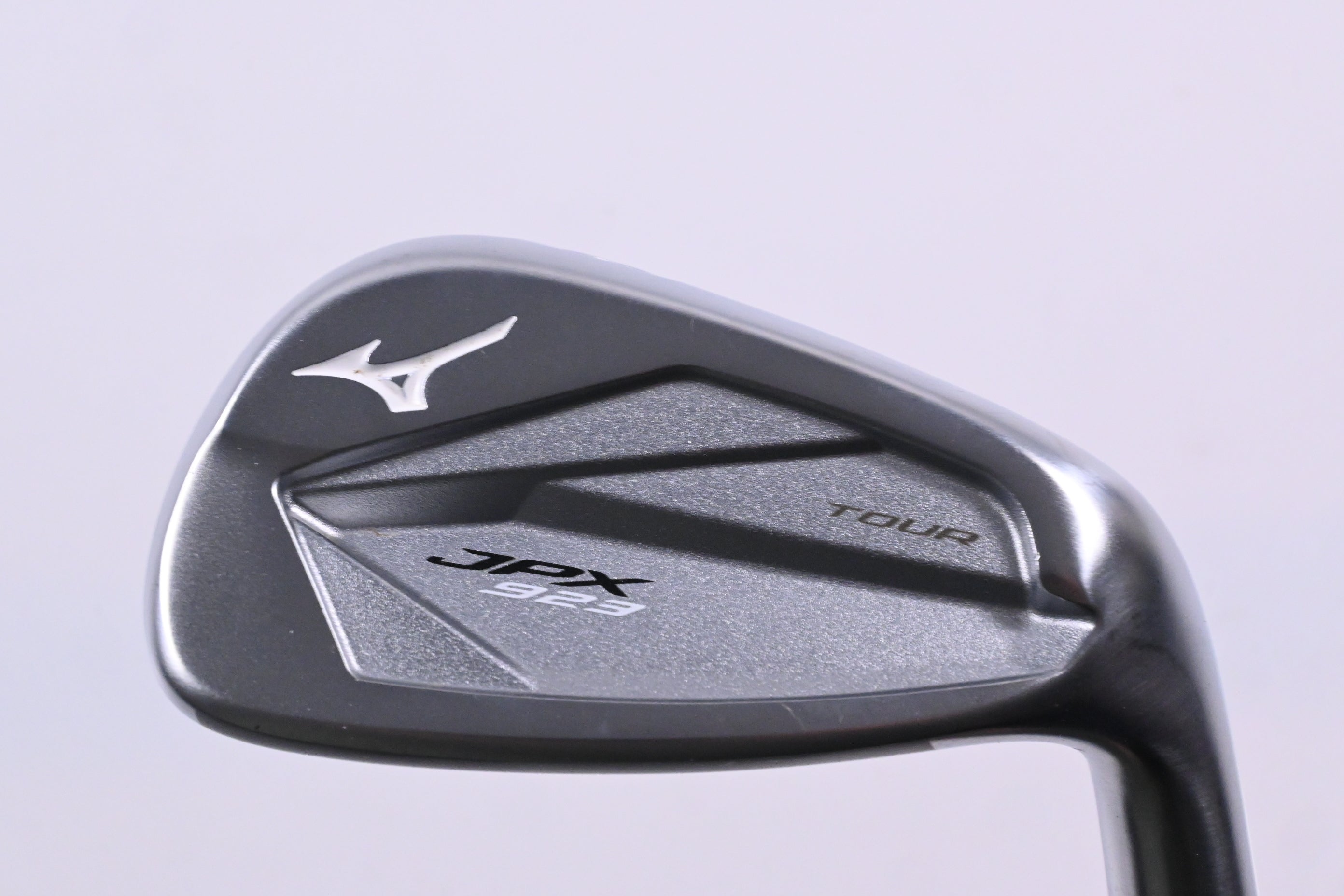 Mizuno JPX 923 Tour Gap Wedge / 50 Degree / Regular Flex Project X IO 105 Shaft