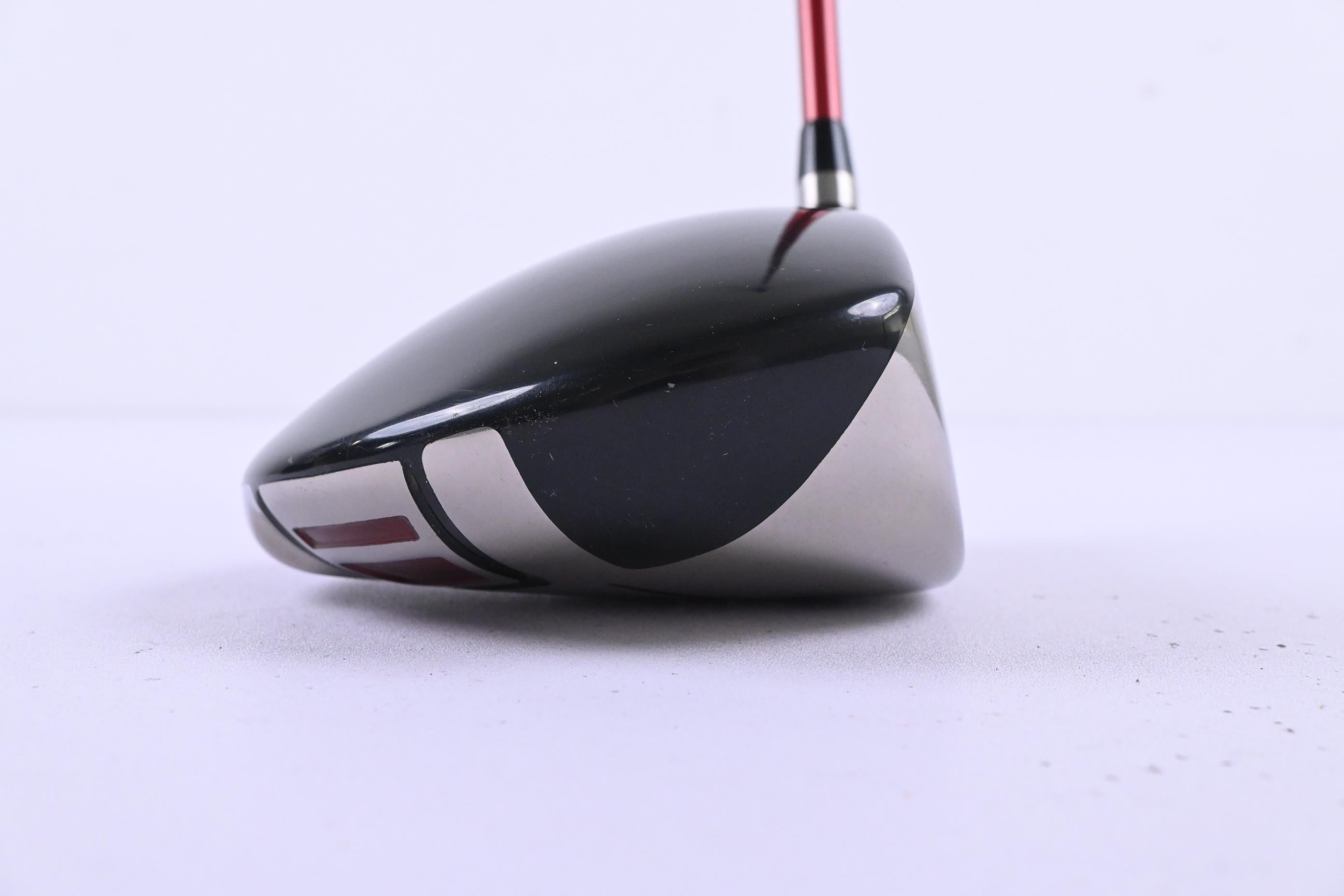 Ping G15 Driver / 10.5 Degree / Regular Flex Ping TFC 149 Shaft
