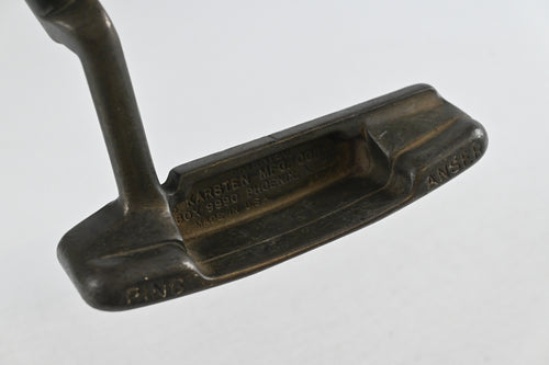 Ping Karsten Original Anser Putter / 36 Inch