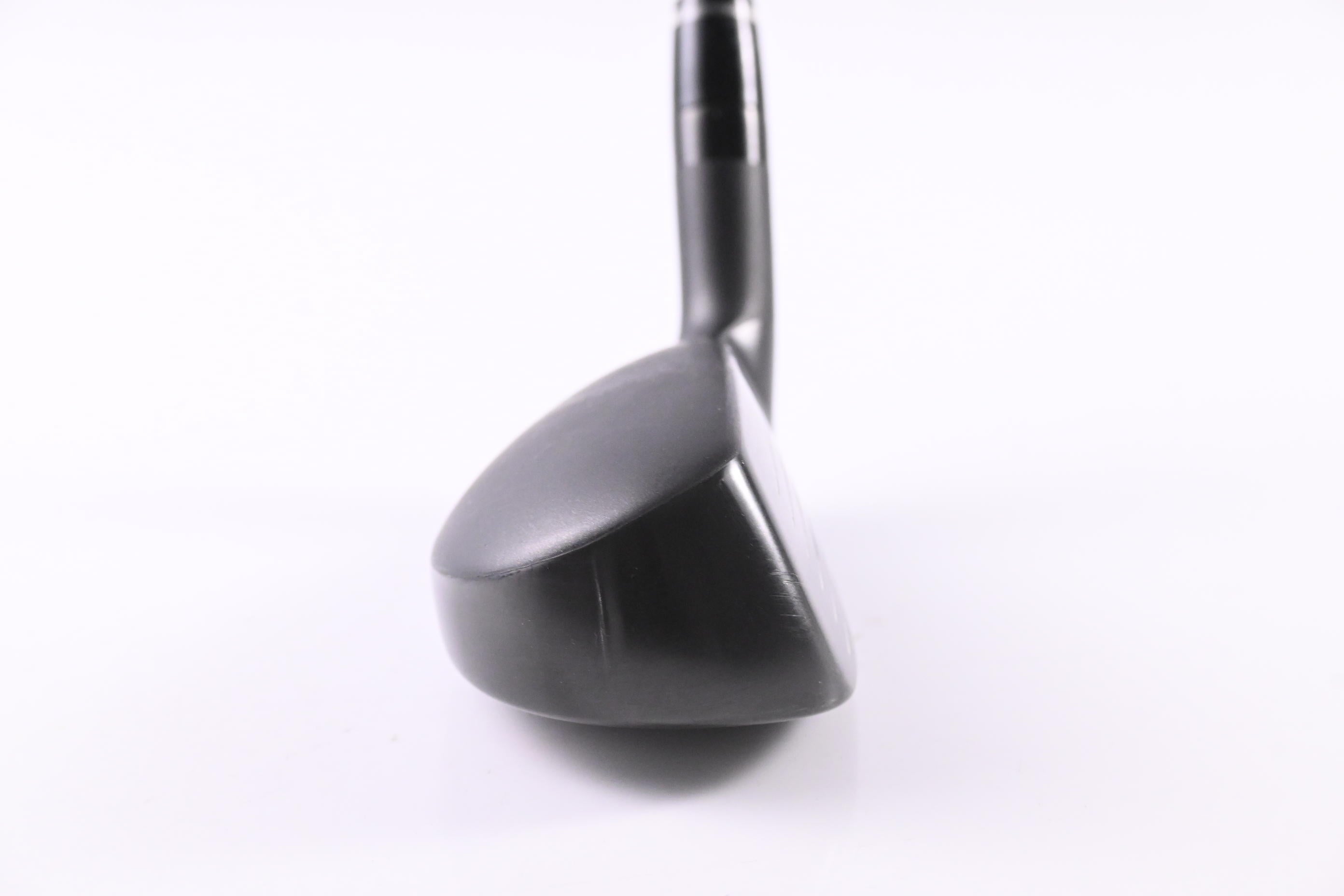 Benross RIP Speed 2 #4 Hybrid / 23 Degree / Regular Flex Aldila Tour Blue 85