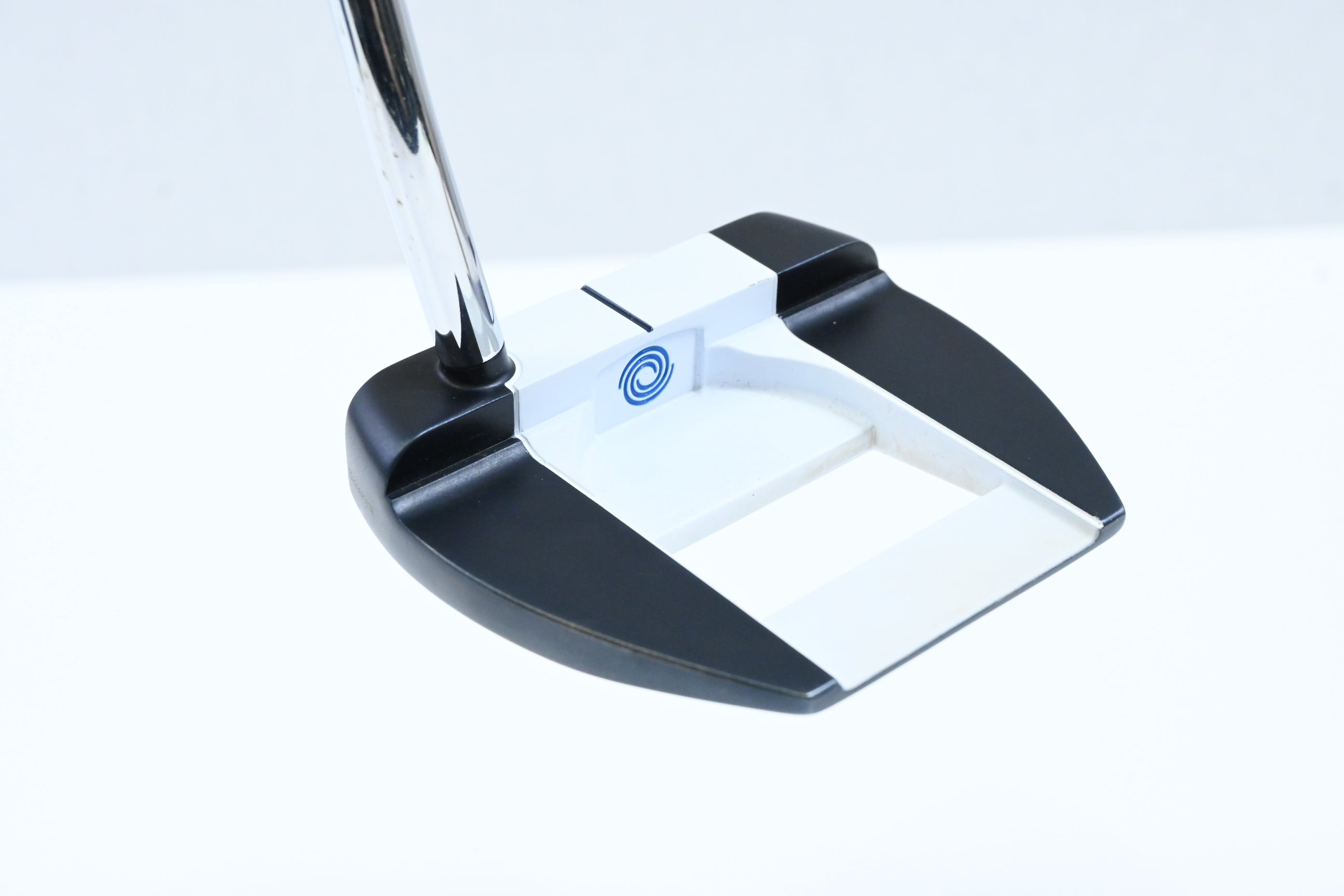 Odyssey Ai-One Jailbird Mini Putter / 34 Inch