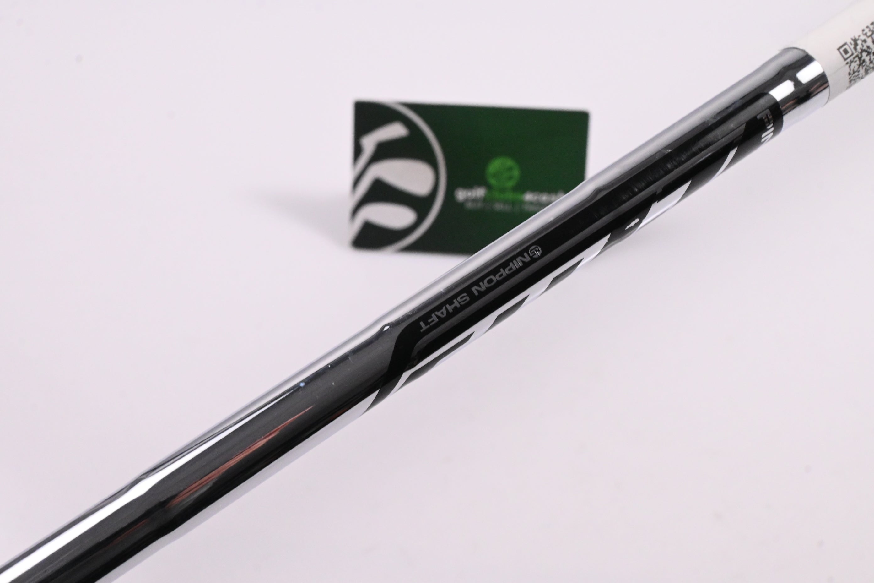 Ping Glide 4.0 Pitching Wedge / 46 Degree / Black Dot / Wedge Flex Ping Z-Z115