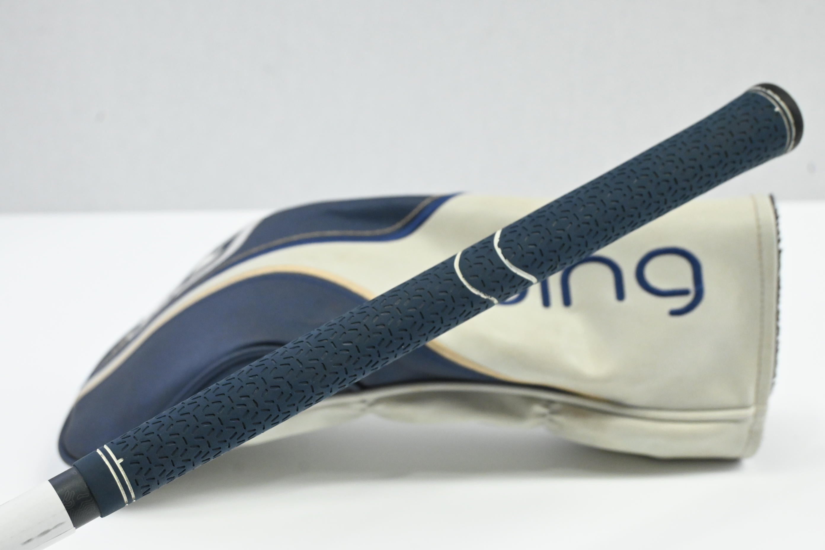Ladies Ping G Le3 Driver / 11.5 Degree / Ladies Flex Ping ULT 250 Shaft