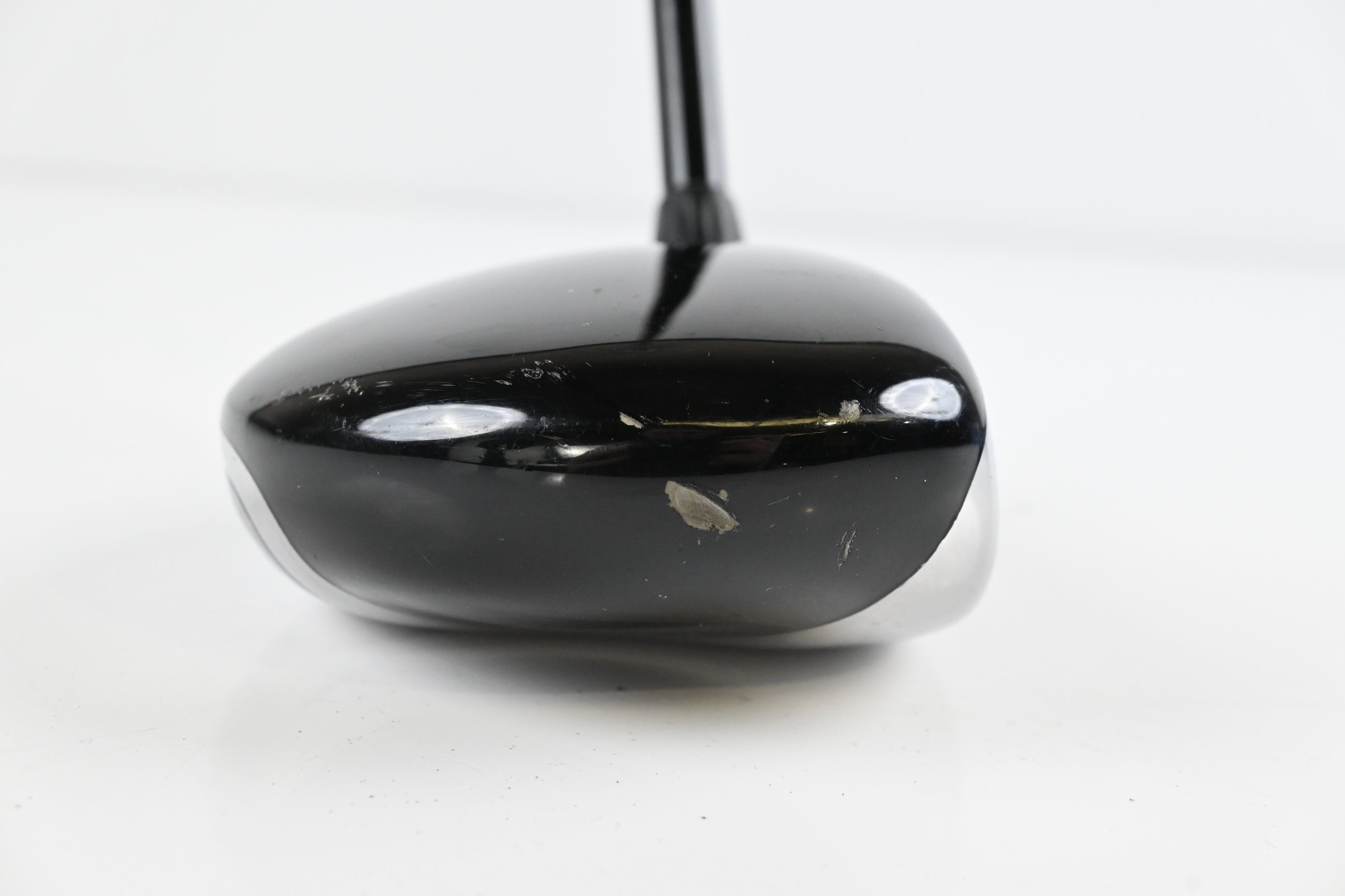 Ladies Callaway X 2006 #3 Wood / 15 Degree / Ladies Flex Fujikura 55 Shaft