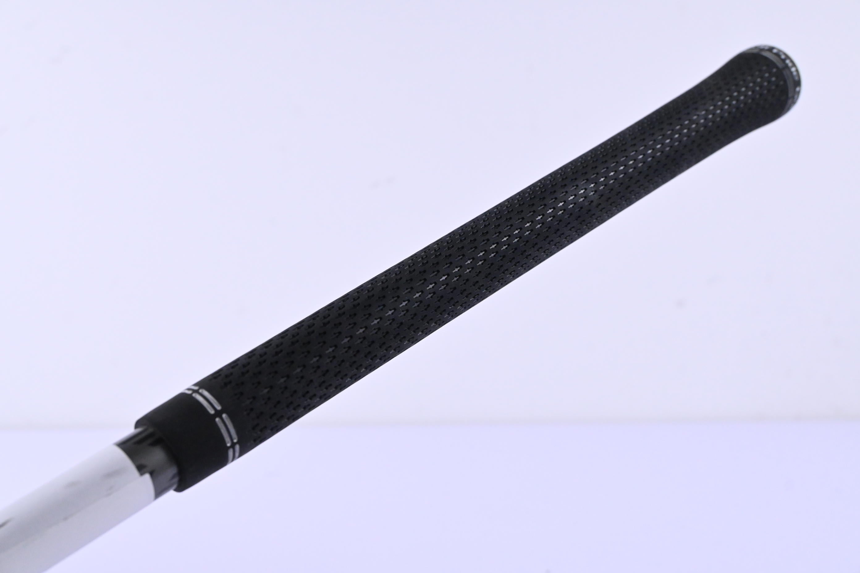 Cobra F-Max Superlite #3 Hybrid / 19 Degree / Regular Flex Cobra Superlite 55