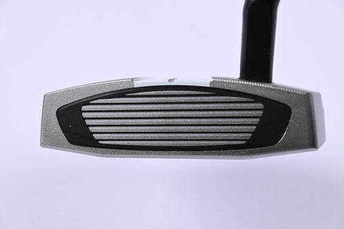 TaylorMade Spider GTX Putter / 34 Inch
