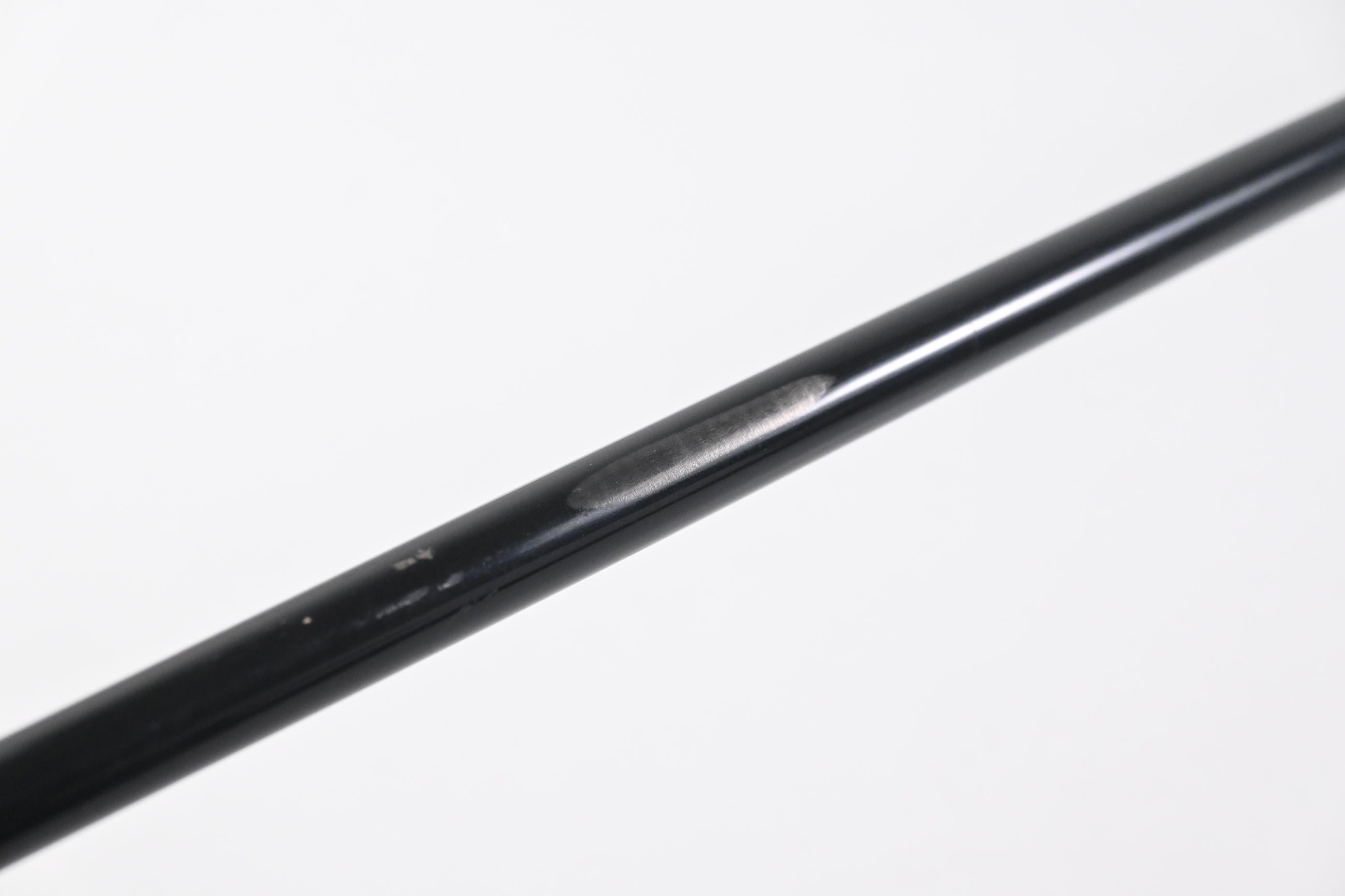 Cobra King Ltd #3-4 Wood / 13-16 Degree / Regular Flex Fujikura ATMOS Blue 7