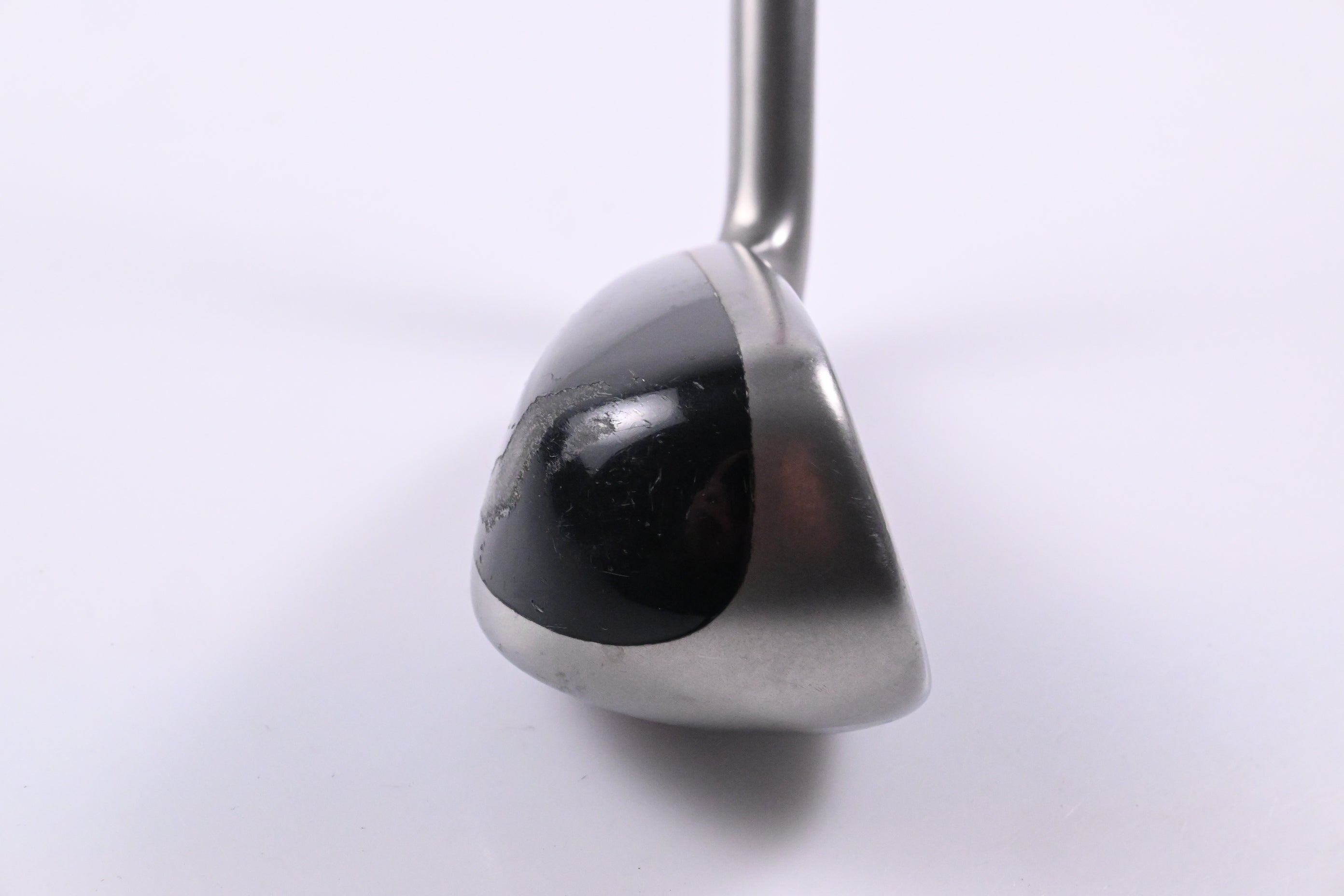 Ping G15 #4 Hybrid / 23 Degree / Stiff Flex Ping TFC 149 H Shaft
