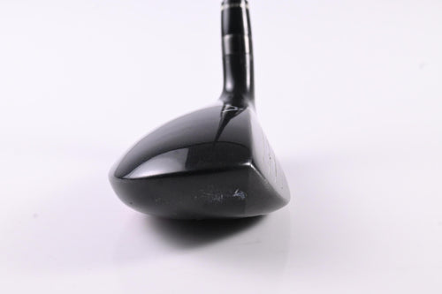 Benross HTX Compressor #4 Hybrid / 24 Degree / Regular Flex Kuro Kage 70 Shaft