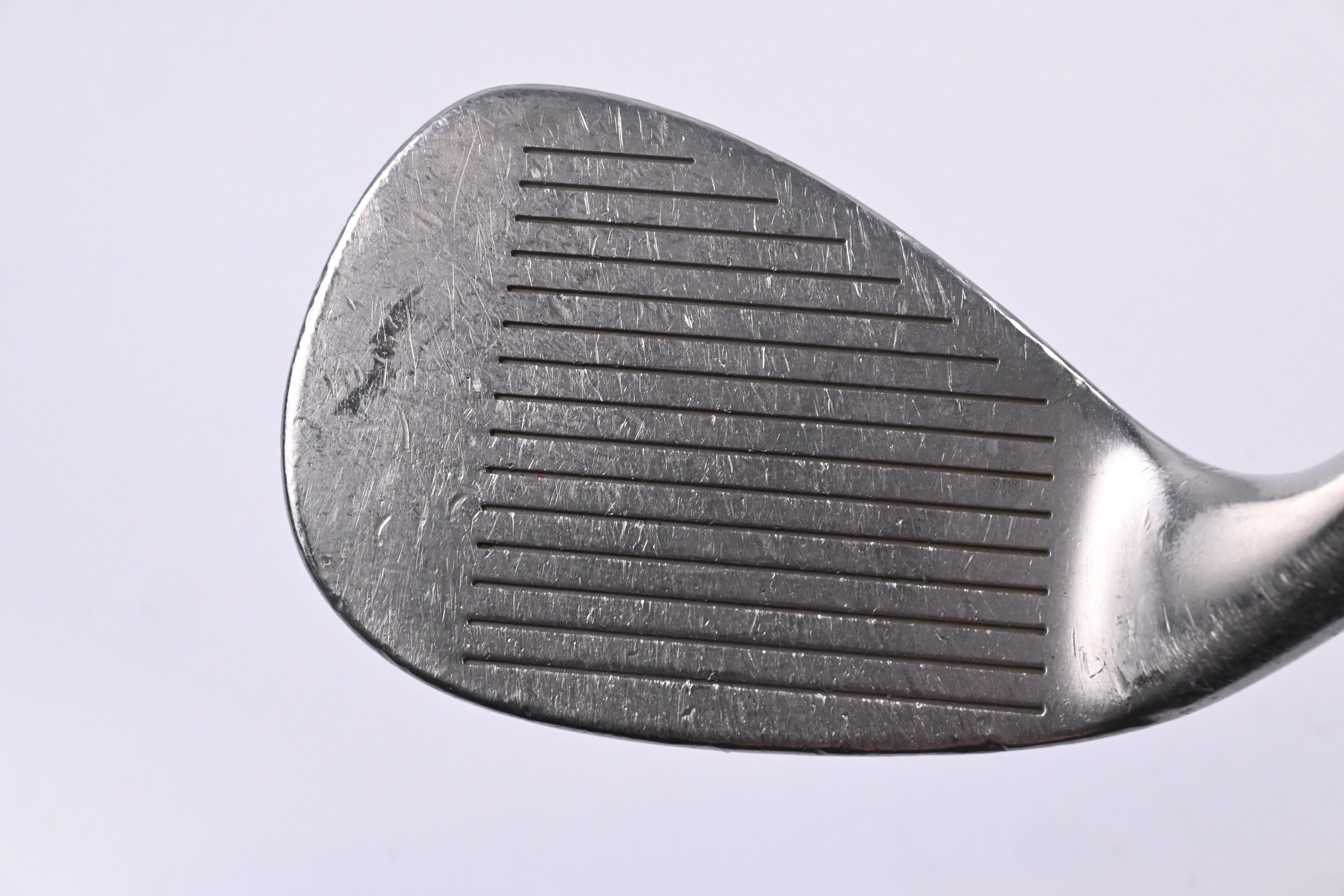MD Golf Superstrong Players Lob Wedge / 60 Degree / Wedge Flex MD Golf Shaft