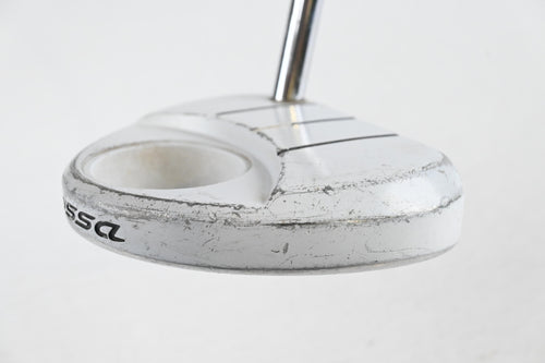 Taylormade Corza Ghost Rossa Putter / 33 Inch