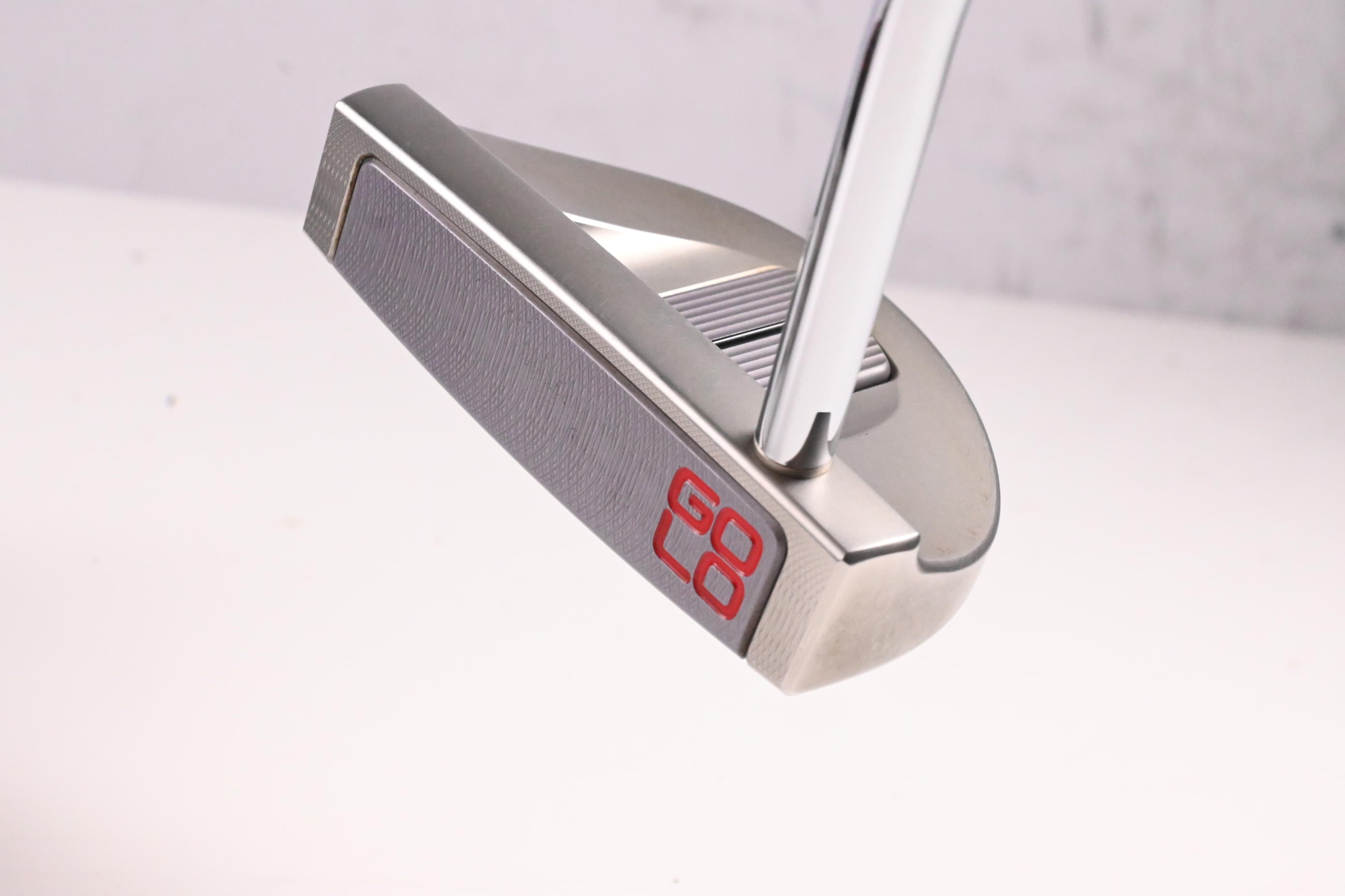 Scotty Cameron Golo 5R Putter / 34 Inch
