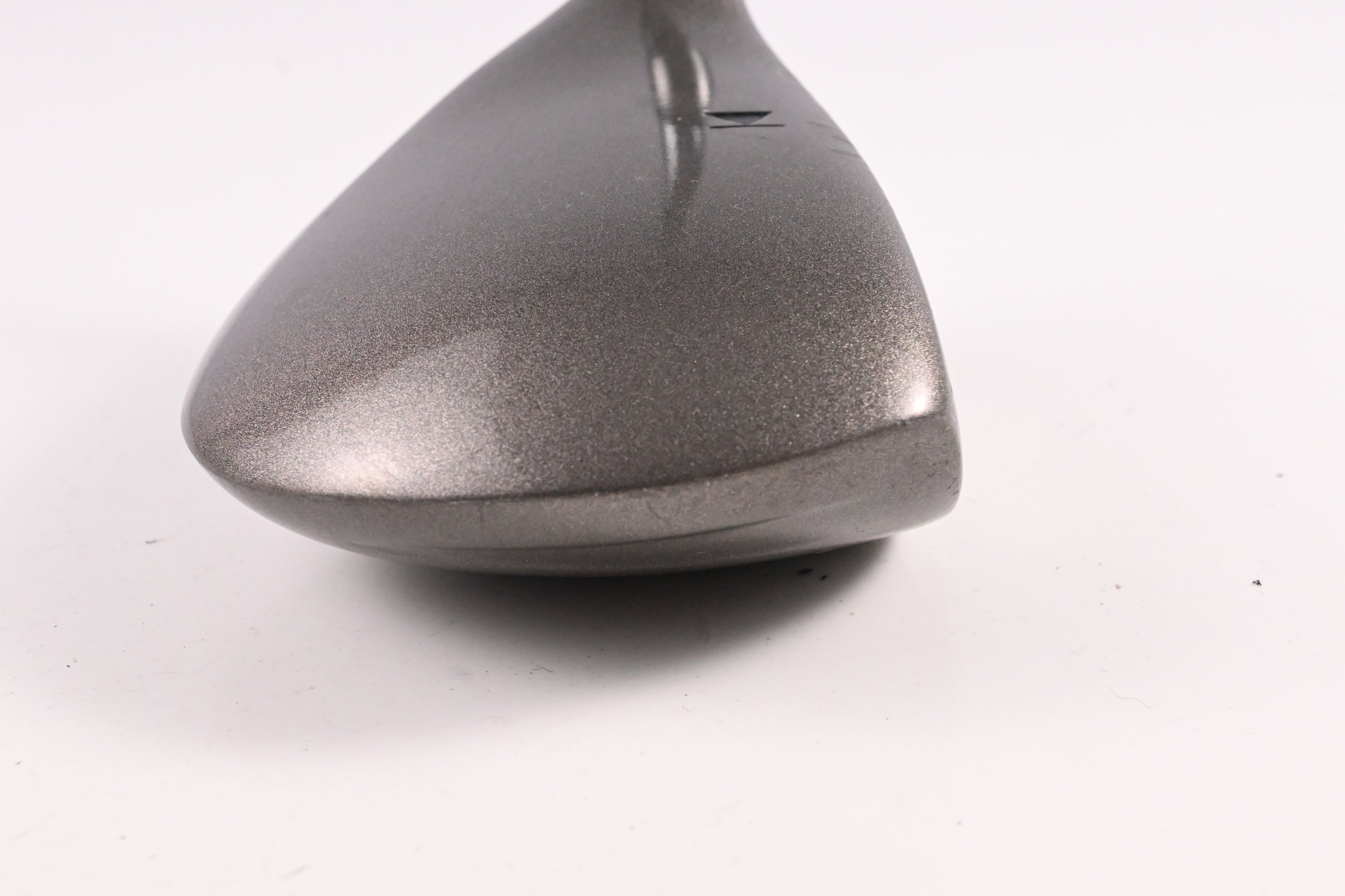 Titleist DCI Starship Driver / 9 Degree / Regular Flex Shaft