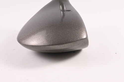 Titleist DCI Starship Driver / 9 Degree / Regular Flex Shaft