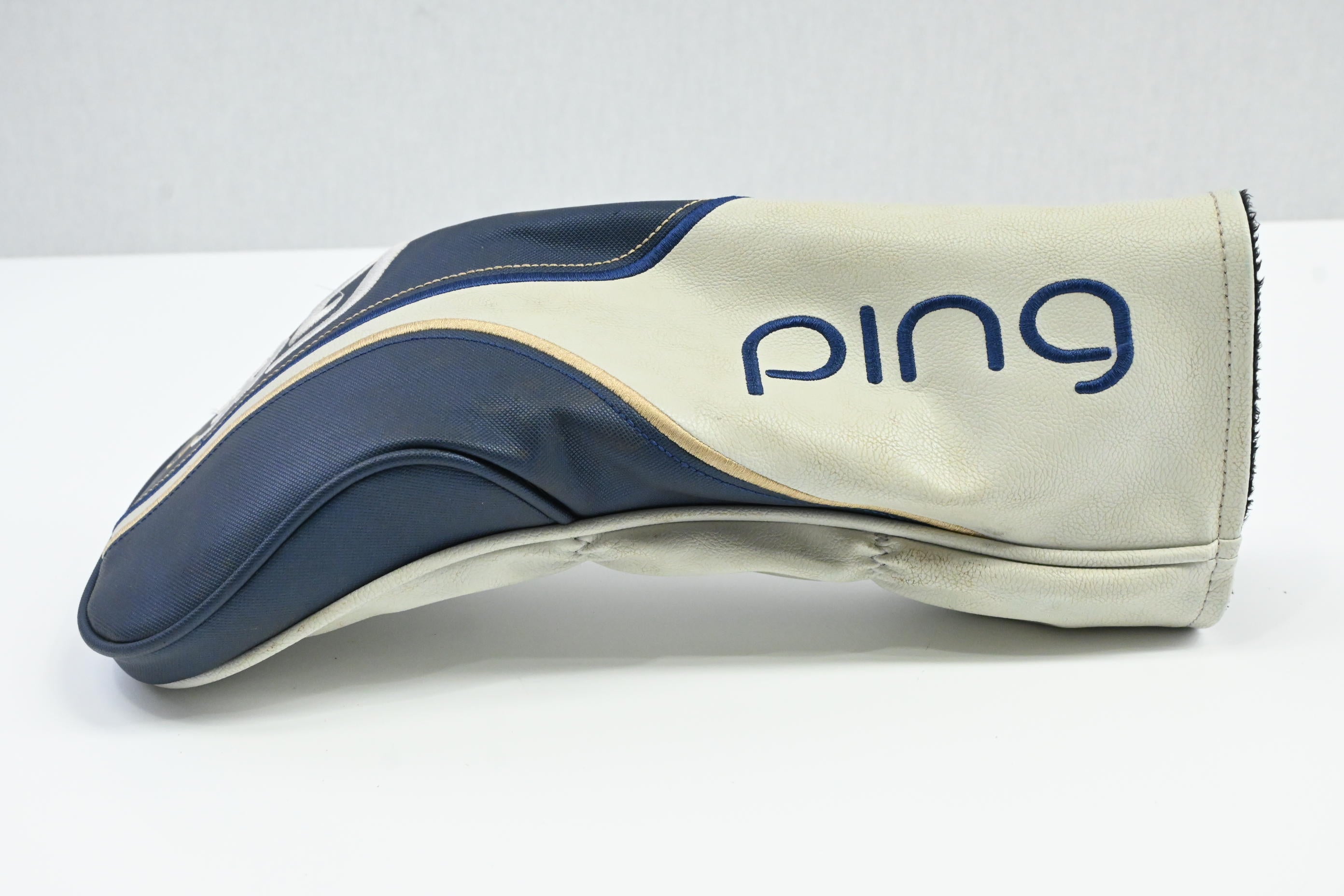 Ladies Ping G Le3 Driver / 11.5 Degree / Ladies Flex Ping ULT 250 Shaft