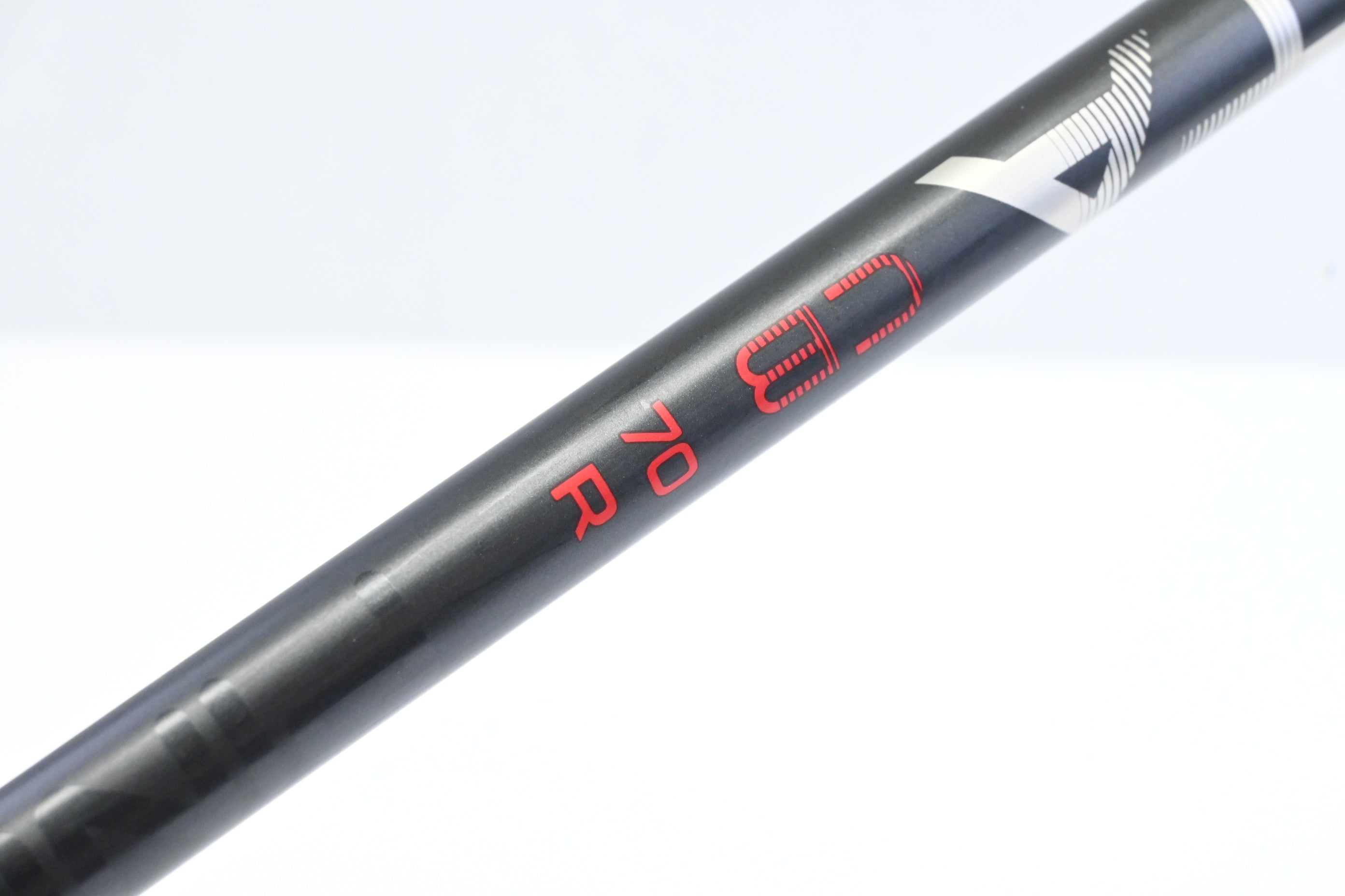 Ping G410 #3 Hybrid / 19 Degree / Regular Flex Ping Alta CB Red 70 Shaft