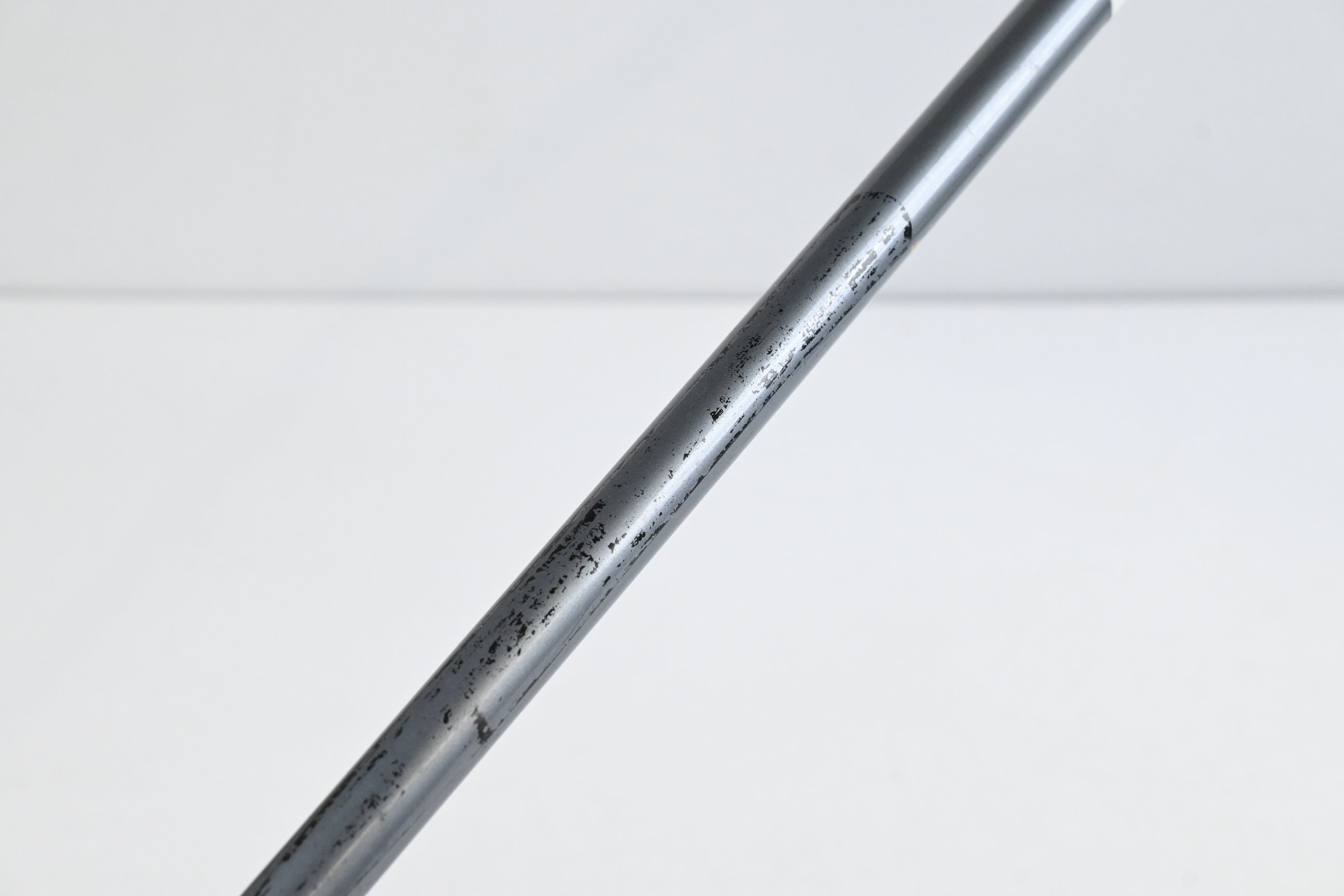 Taylormade RAC HT #8 Iron / Stiff Flex R5 XD Hundred Series Shaft