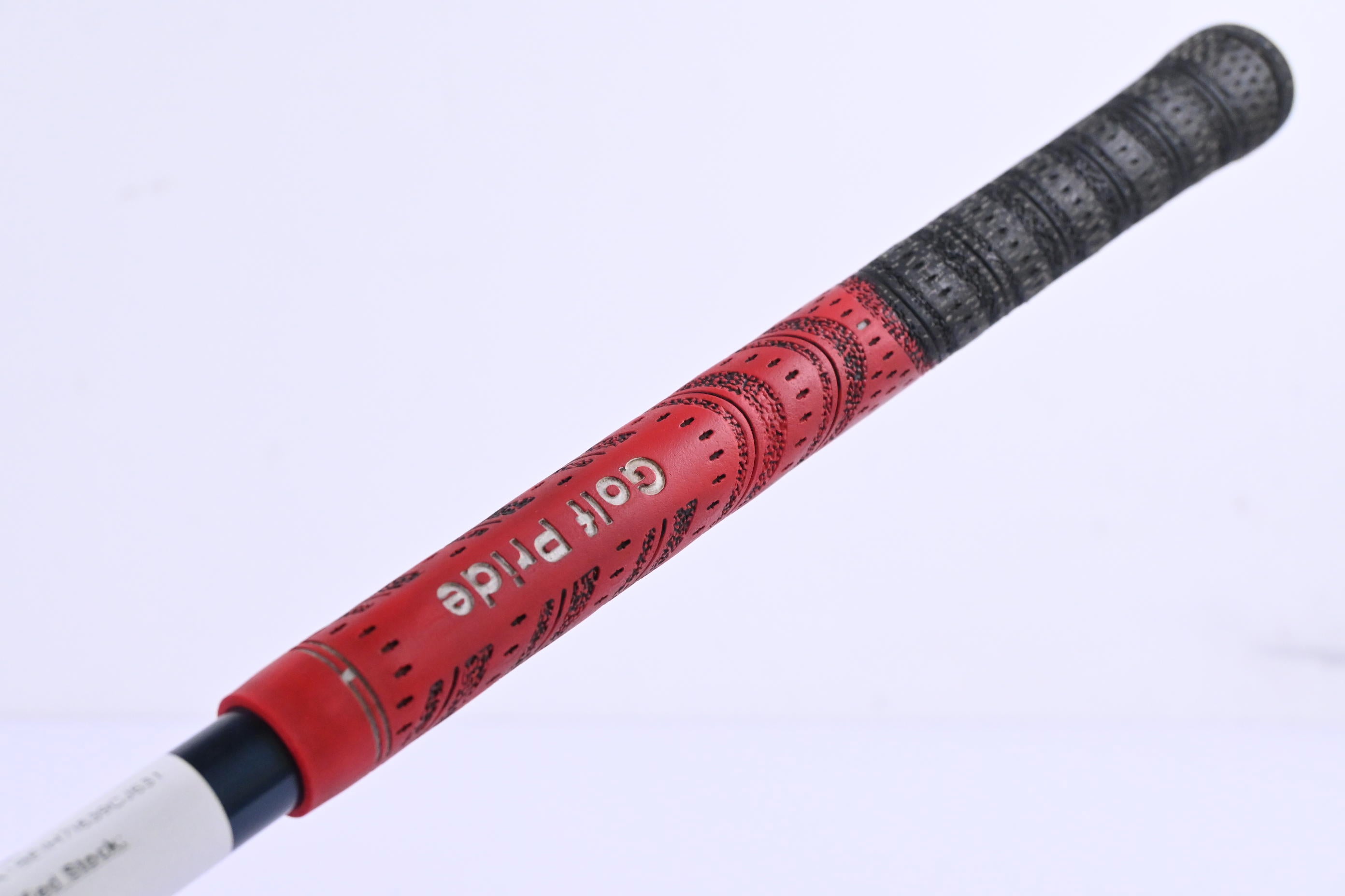 Cobra SZ #3 Wood / 15.5 Degree / Regular Flex Aldila HM Tour 60 Shaft
