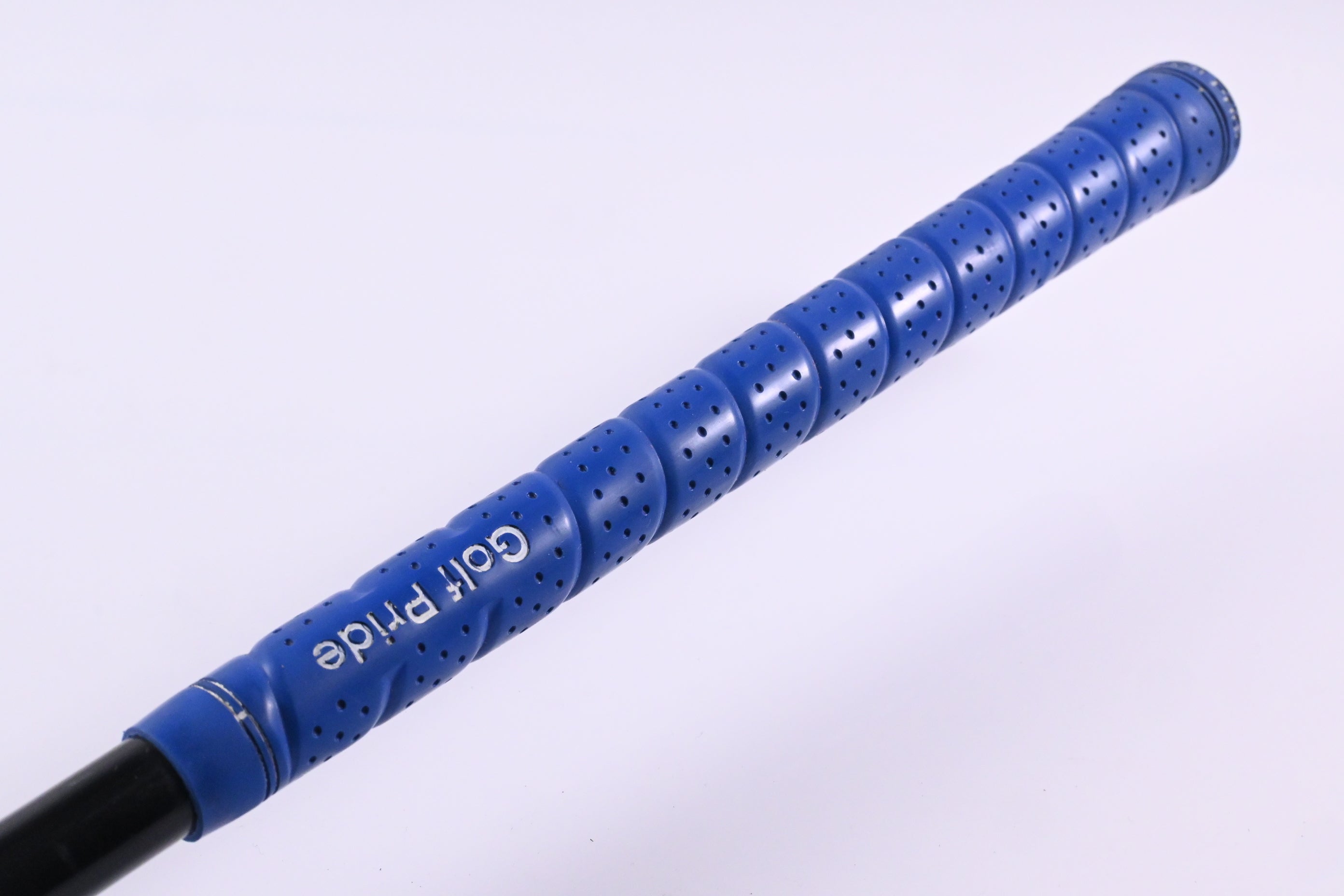 Cleveland 588 Gliderail #4 Hybrid / 23 Degree / Regular Flex Matrix Ozik Altus