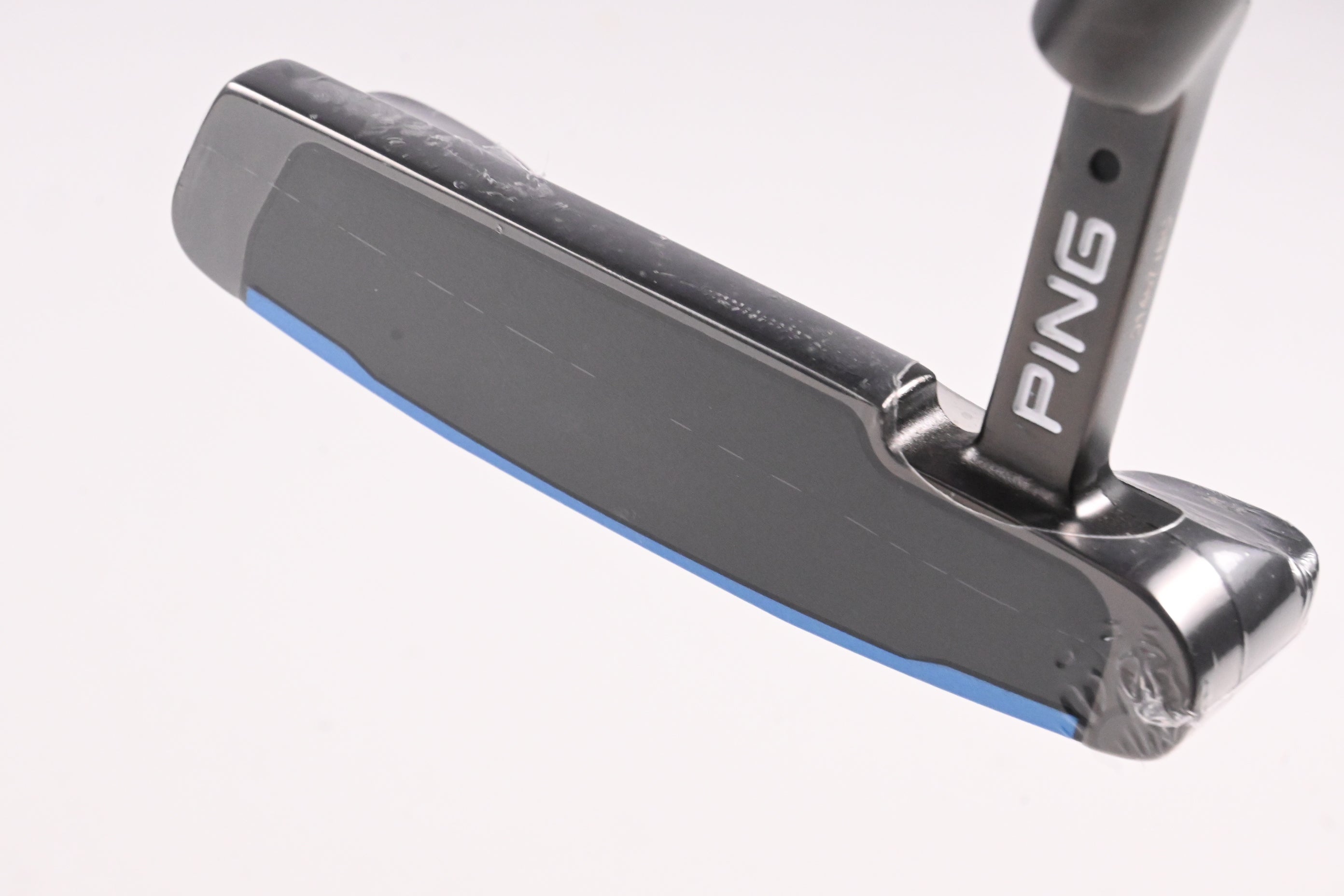 Ping Scottsdale 2025 Anser Putter / 34 Inch