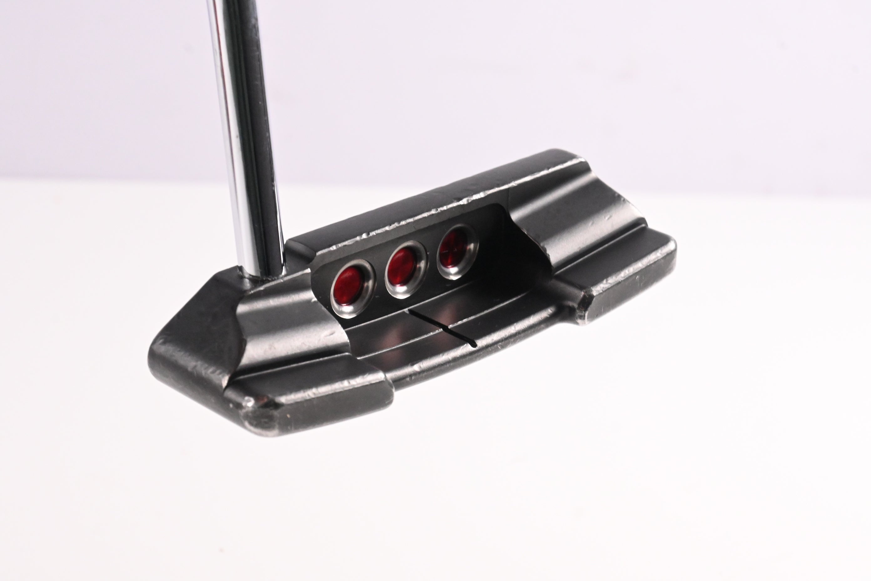 Scotty Cameron Select 2012 Newport 2 Notchback Putter / 34 Inch
