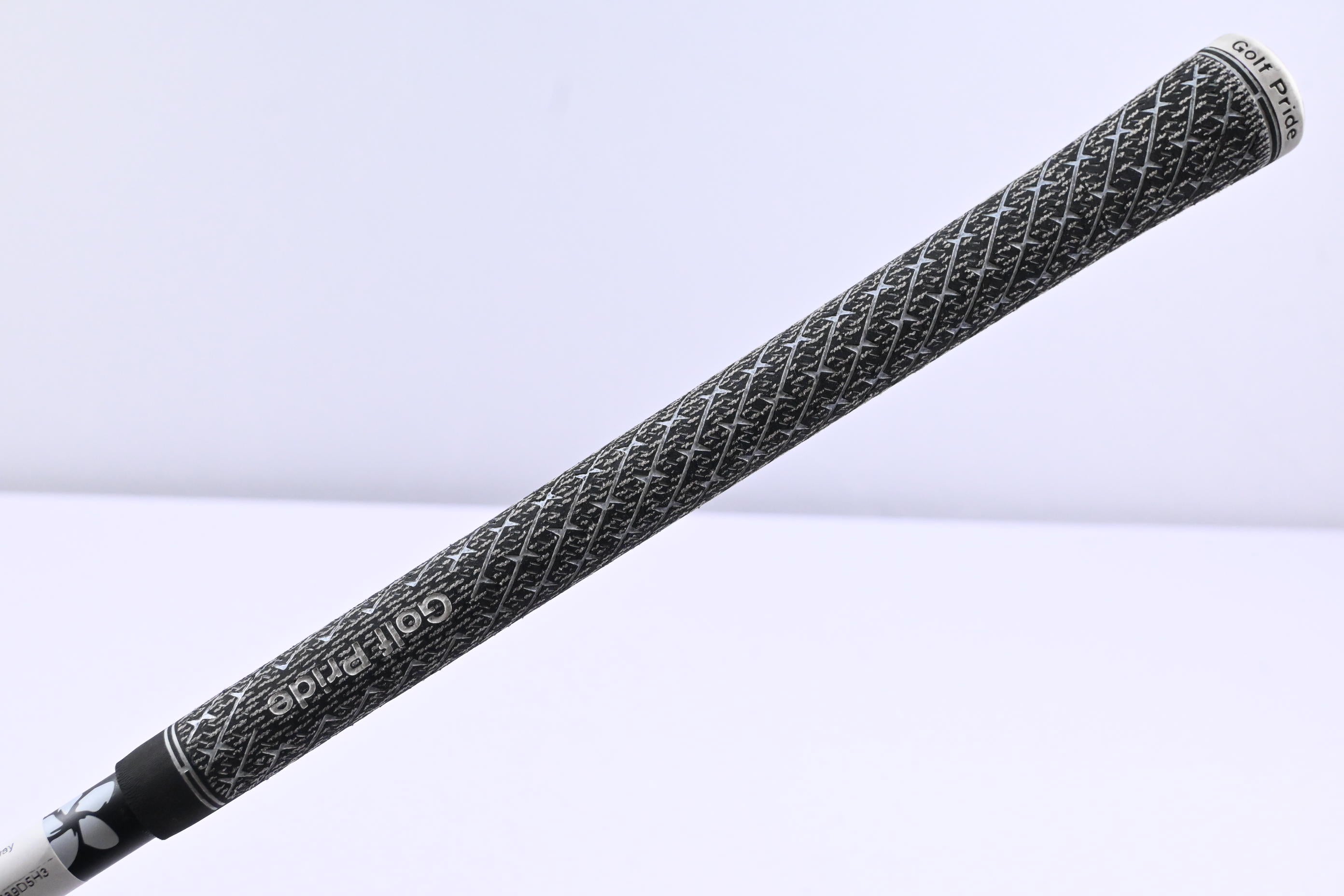Diamana WB 73 #7 Wood Shaft / TX-Flex / Taylormade 2nd Gen Adapter