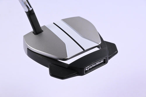 TaylorMade Spider GTX Putter / 34 Inch