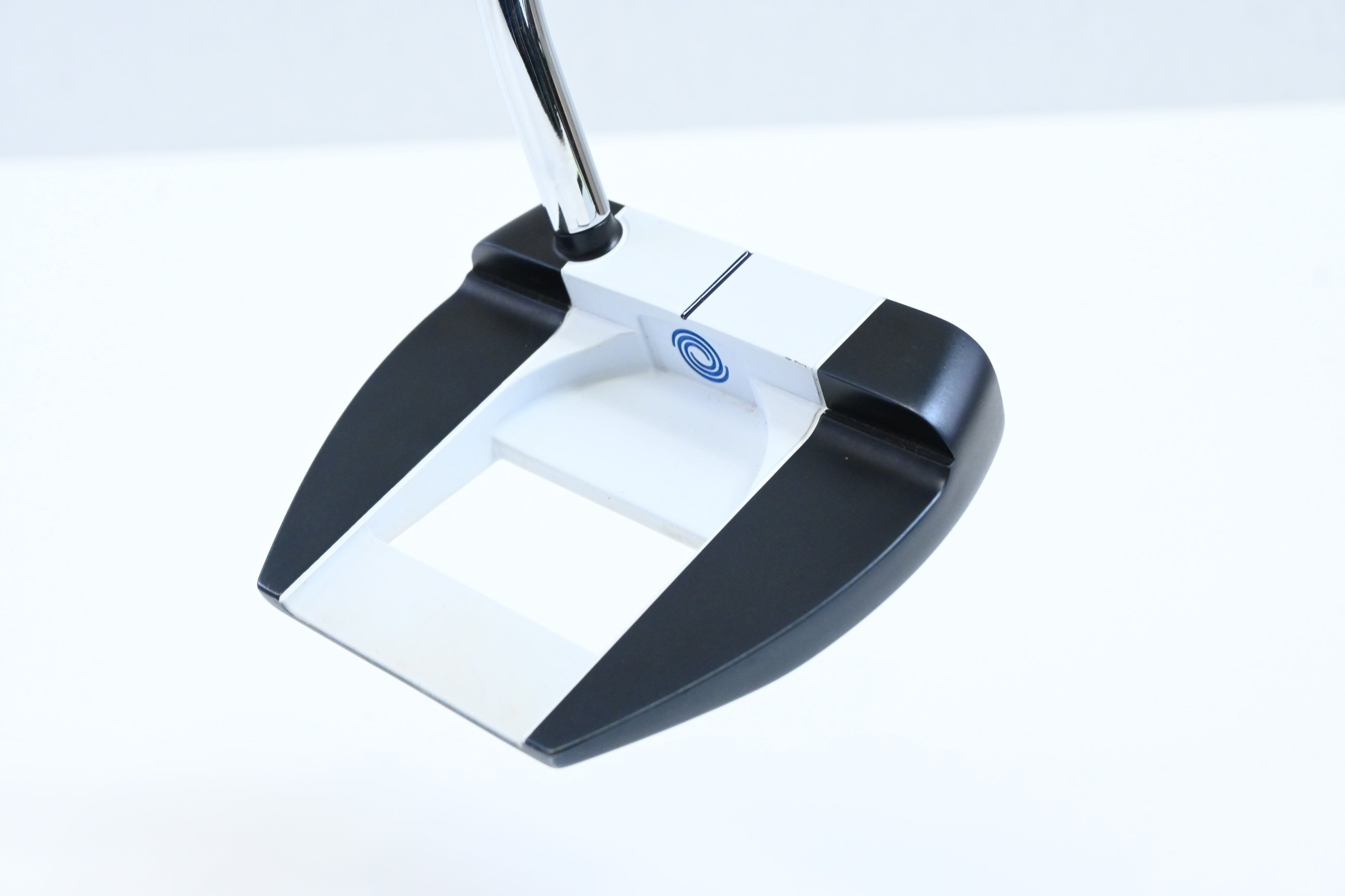 Odyssey Ai-One Jailbird Mini Putter / 34 Inch