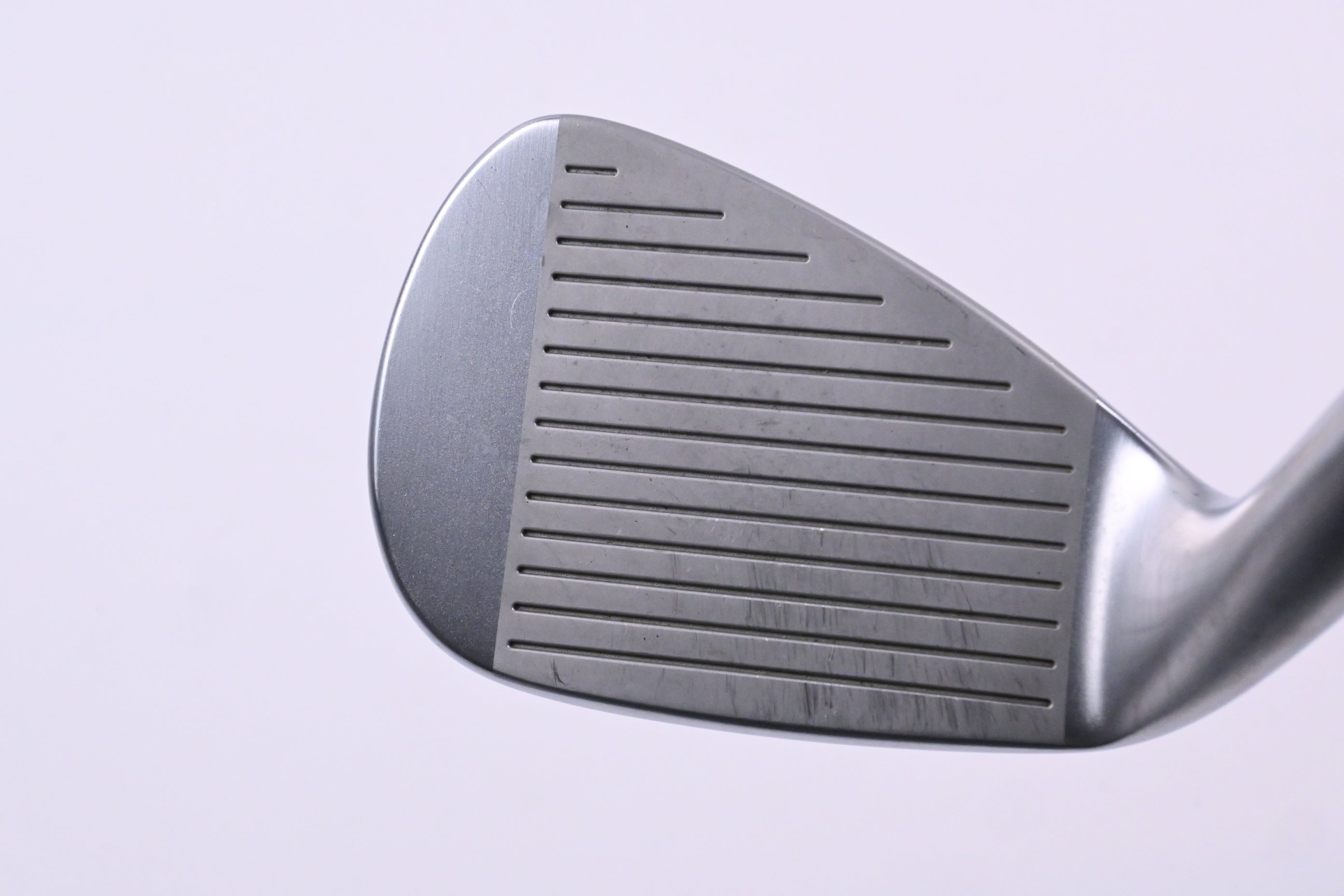 Mizuno JPX 923 Tour Gap Wedge / 50 Degree / Regular Flex Project X IO 105 Shaft