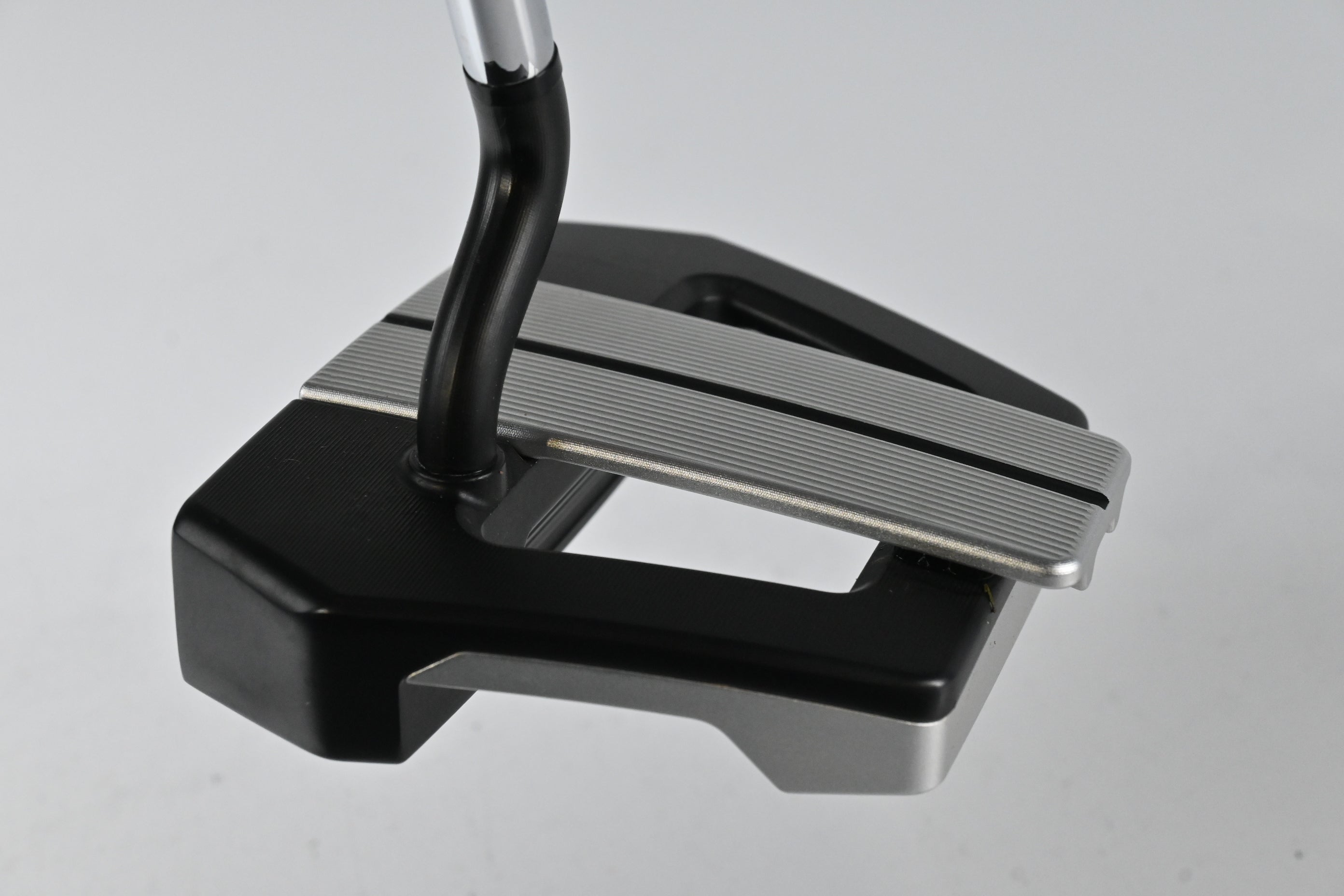PXG Allan ZT Putter / 34 Inch