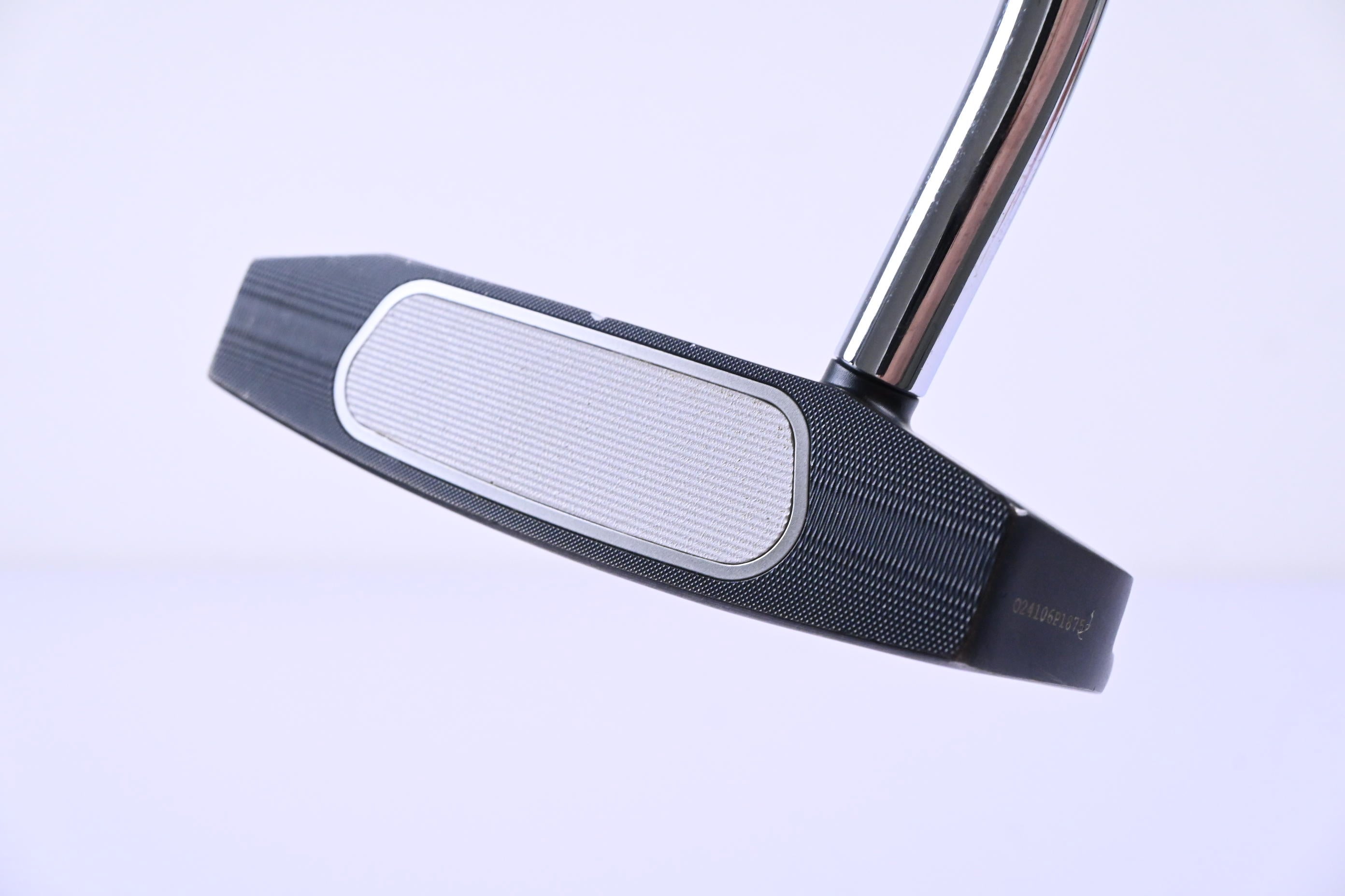 Odyssey Ai-One Cruiser #7 Putter / 38 Inch
